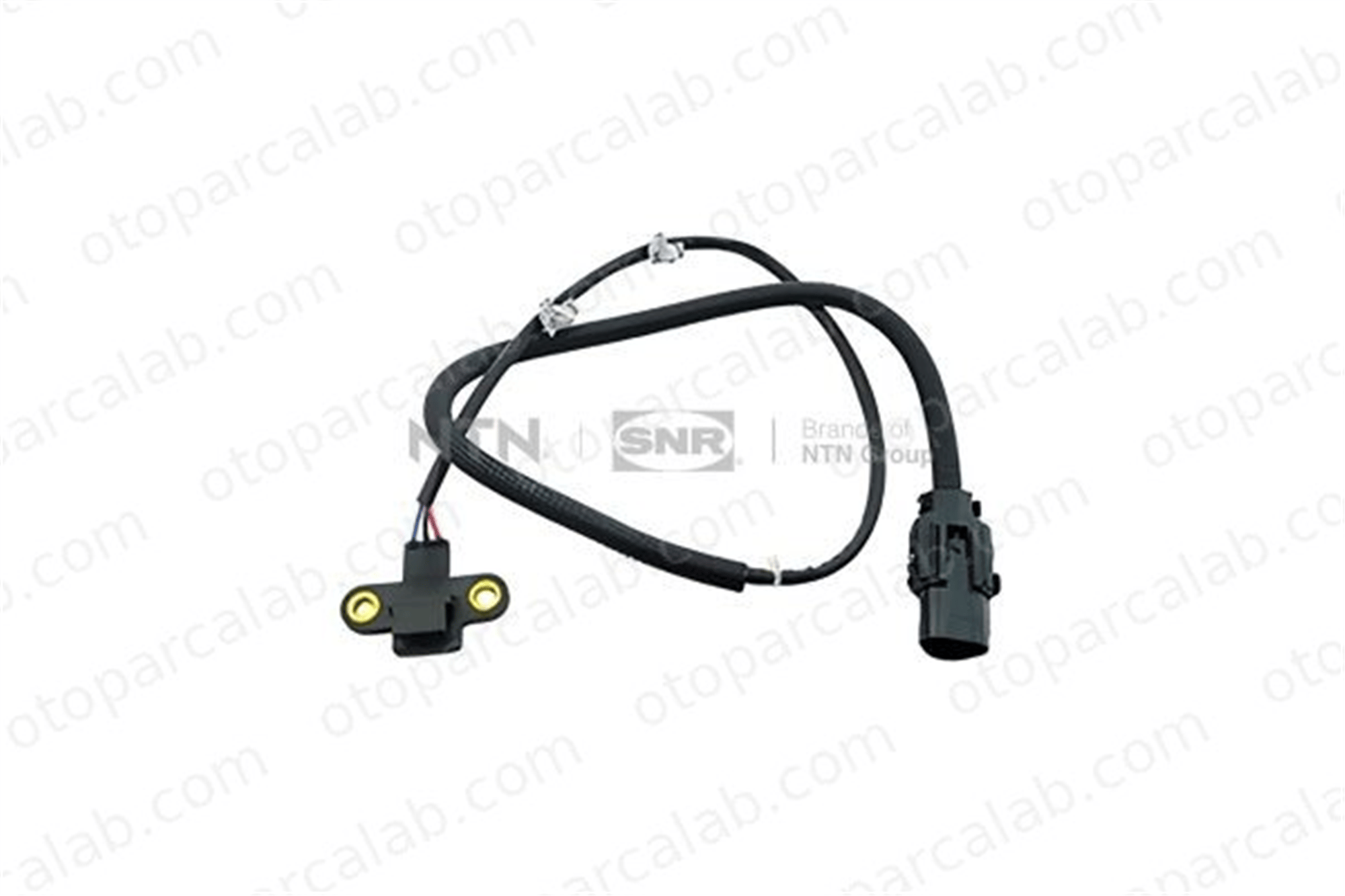 MOBIS 3931038060 Krank Sensörü HYUNDAI SONATA II SONATA III 3931038060