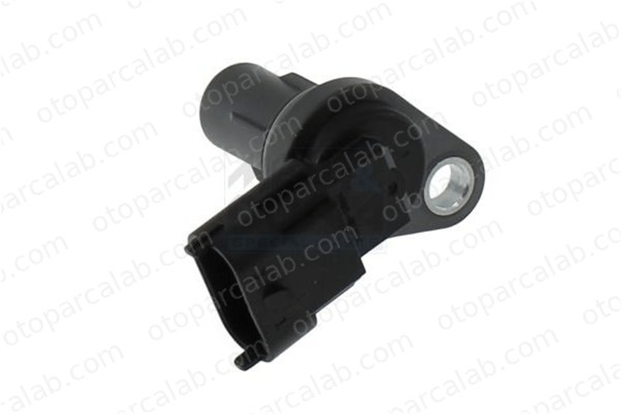 MOBIS 3935003030 Eksantrik Devir Sensörü KIA CEED Sportswagon CEED 3935003030