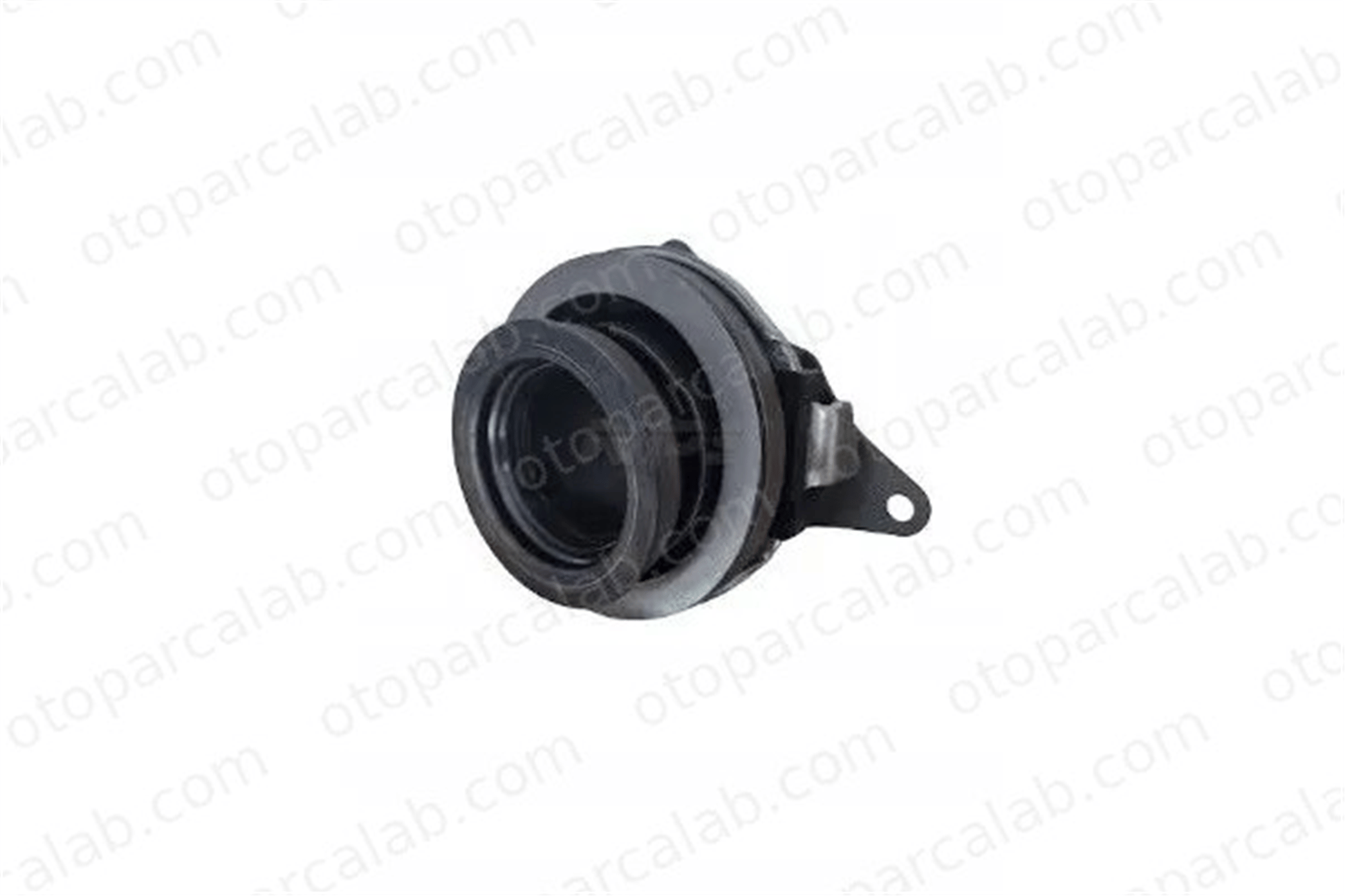 MOBIS 414202D500 Debriyaj Rulmanı HYUNDAI i30 i30 Station wagon 414202D500 414202B001