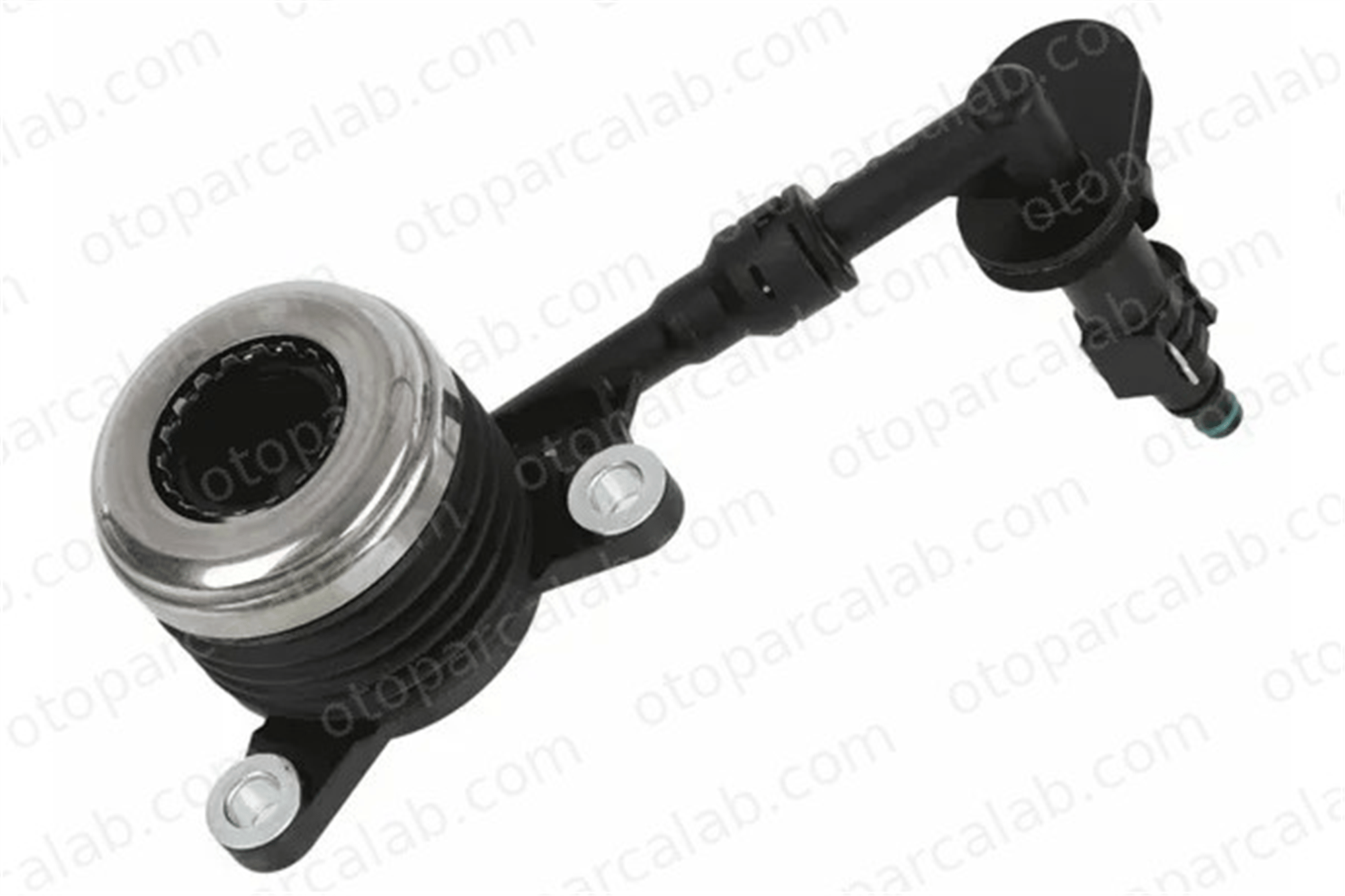 MOBIS 4142126000 Debriyaj Rulmanı HYUNDAI i30 i30 Station wagon 4142126000 4142126100