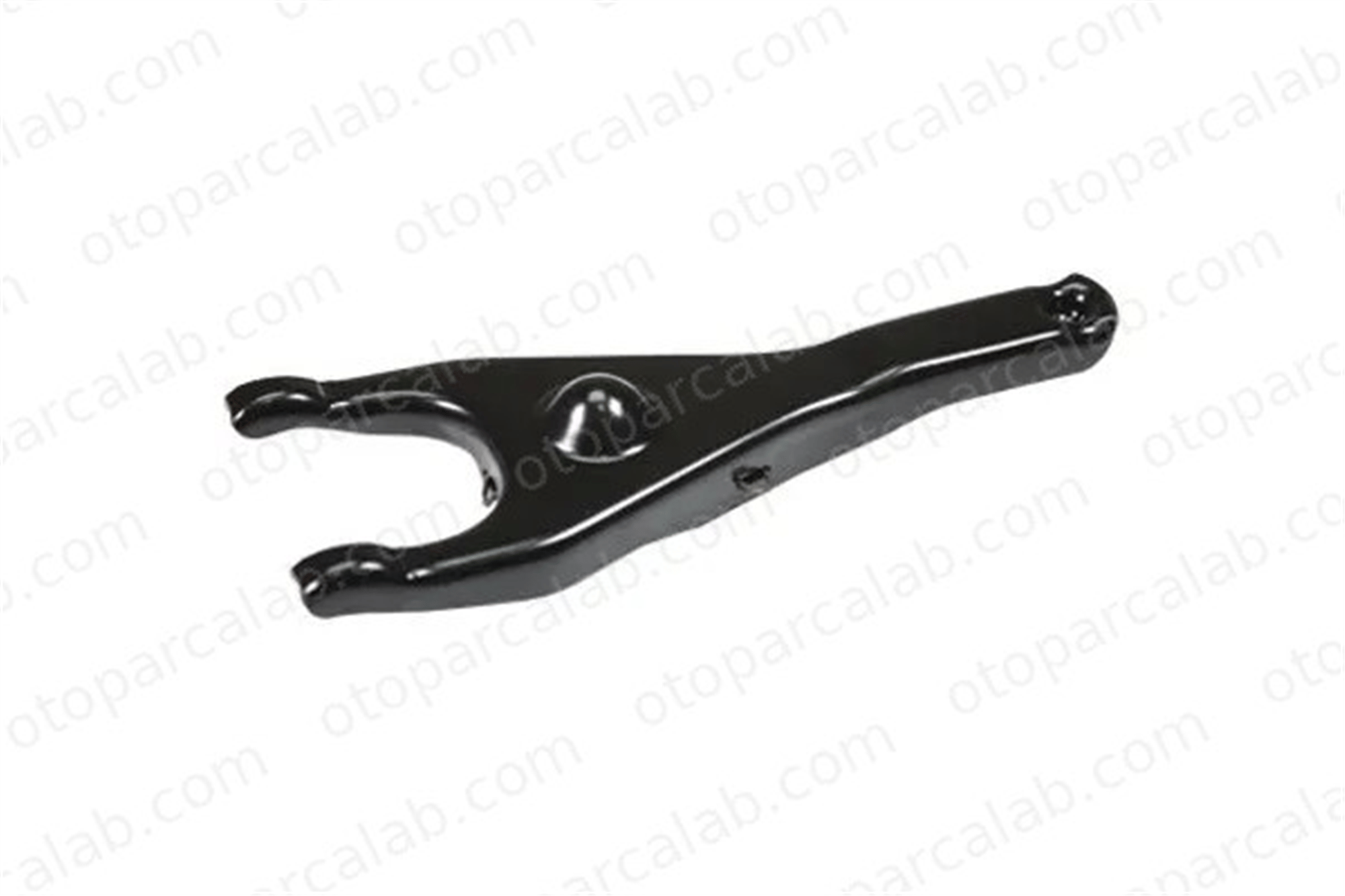 MOBIS 4143023000 Debriyaj Çatalı KIA RIO II RIO II Sedan 4143023000 4143023200