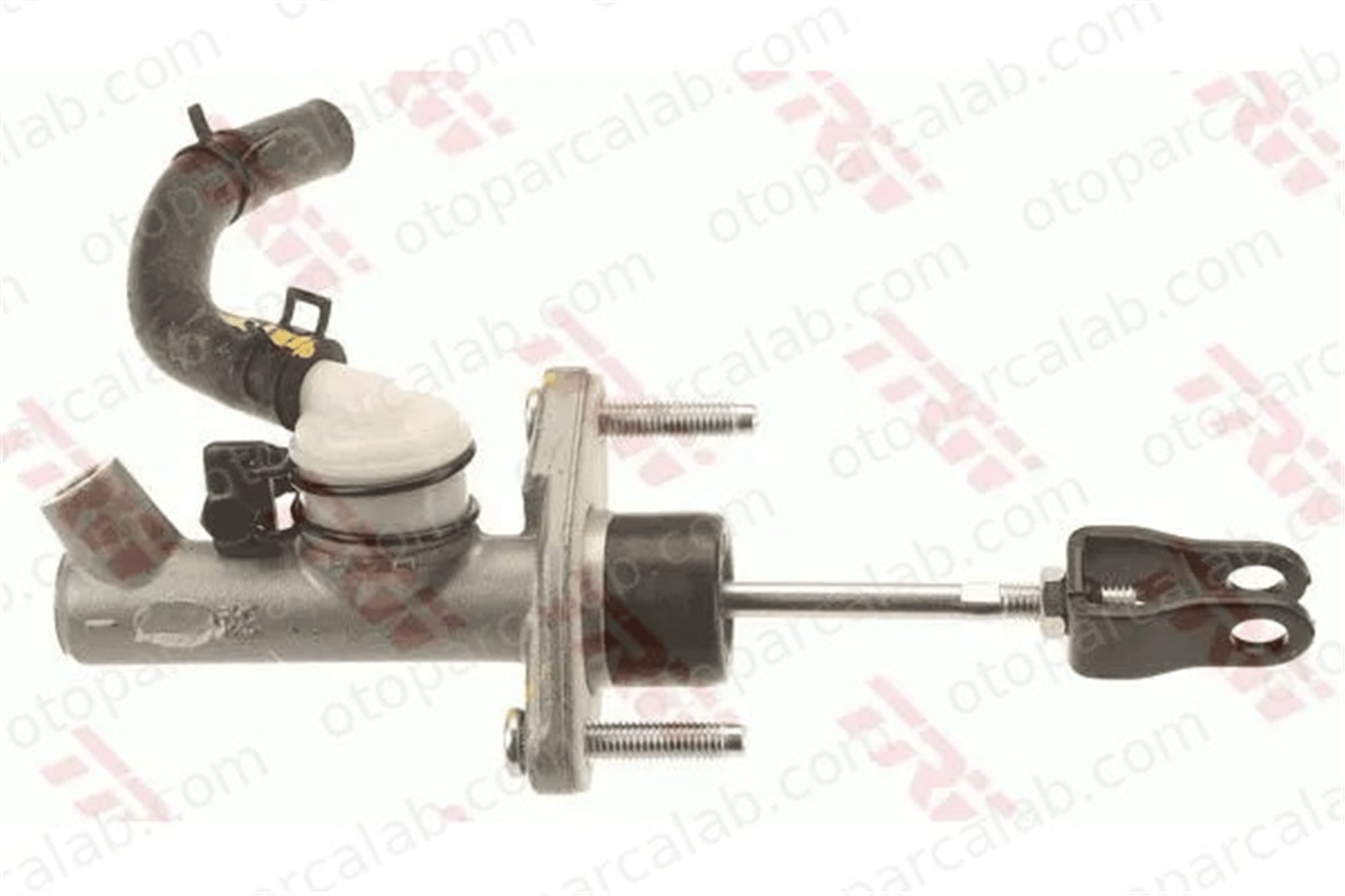 MOBIS 416101C010 Debriyaj Merkezi Üst HYUNDAI GETZ 416101C010