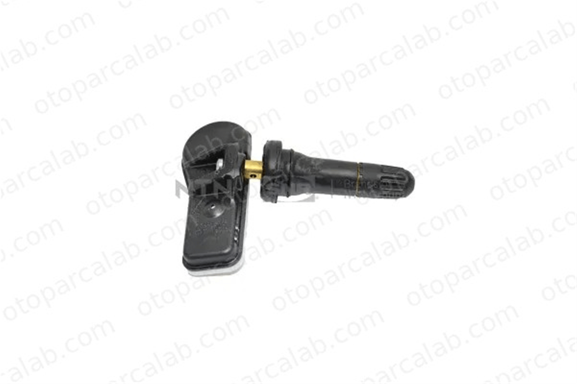 MOBIS 52933C1100 Lastik Basınç Sensörü HYUNDAI TUCSON i20 II 52933C1100 52933C8000