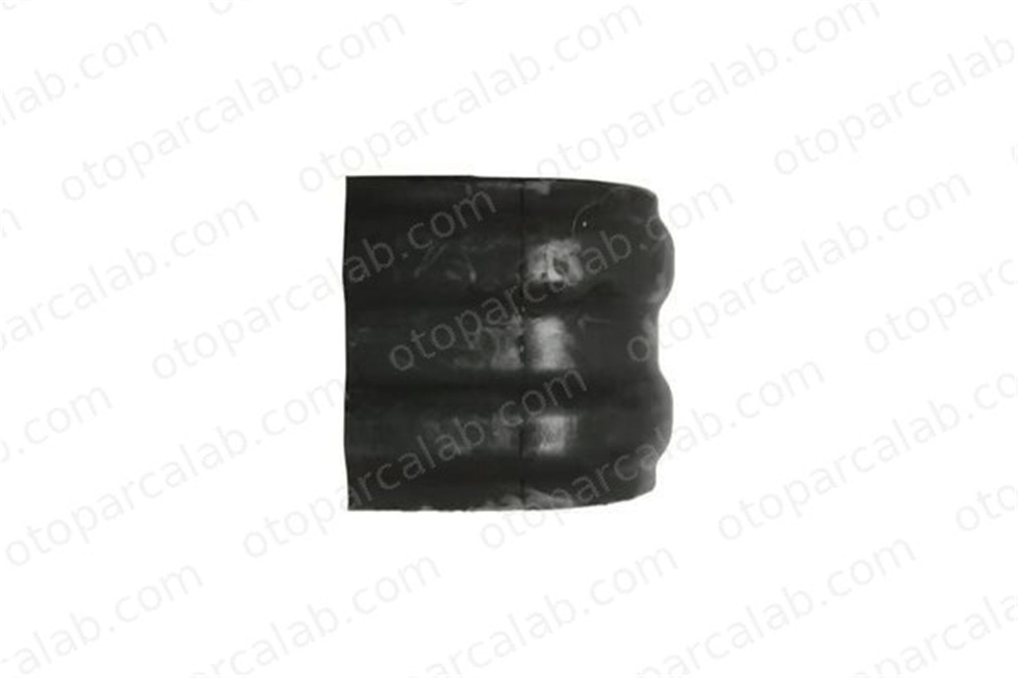 MOBIS 548131S000 Viraj Demir Lastiği Ön HYUNDAI BAYON i20 III 548131S000