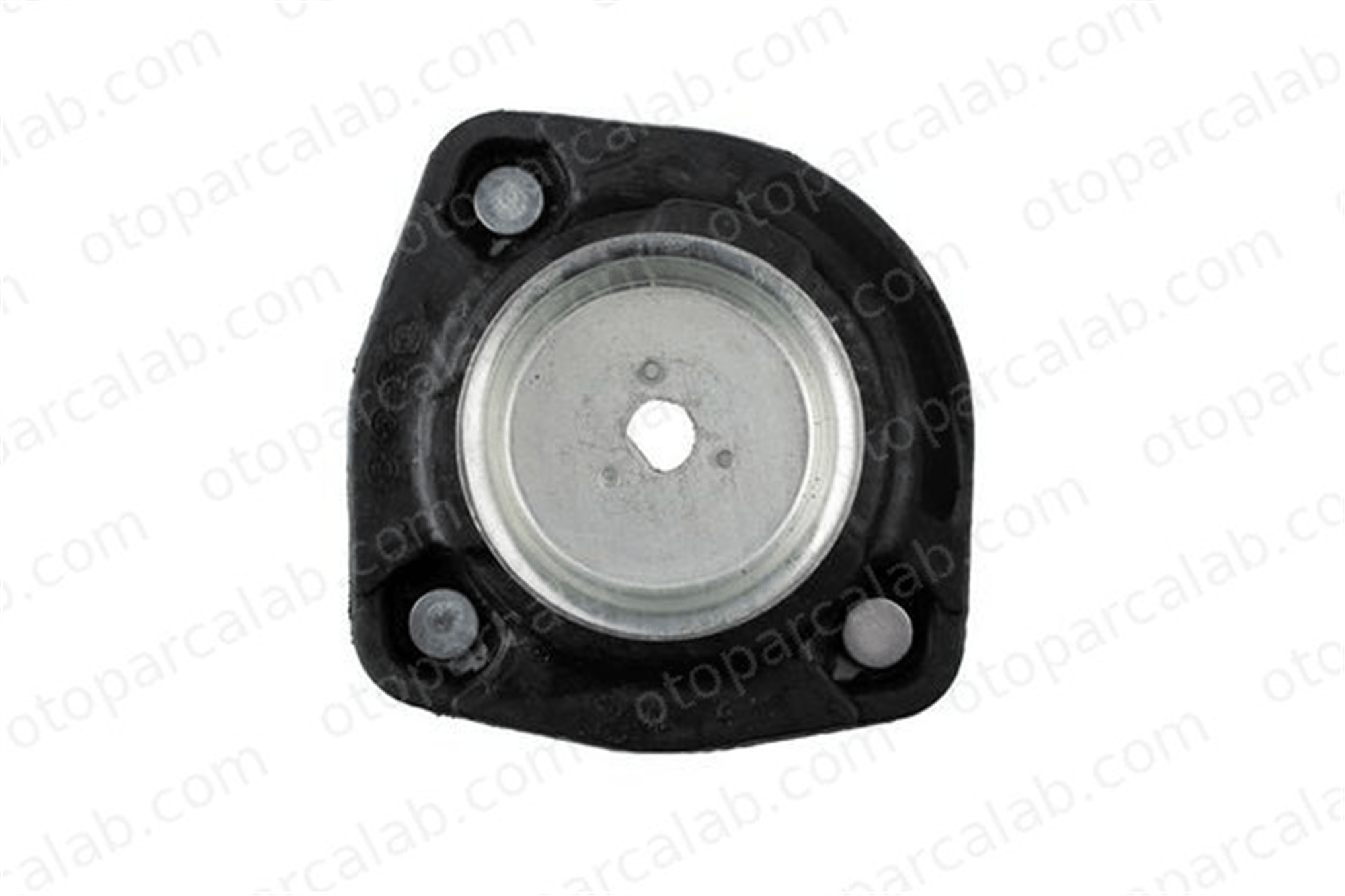 MOBIS 553102E000 Amortisör Tabla Takozu Arka Sol HYUNDAI COUPE II ELANTRA III 55310 2E000