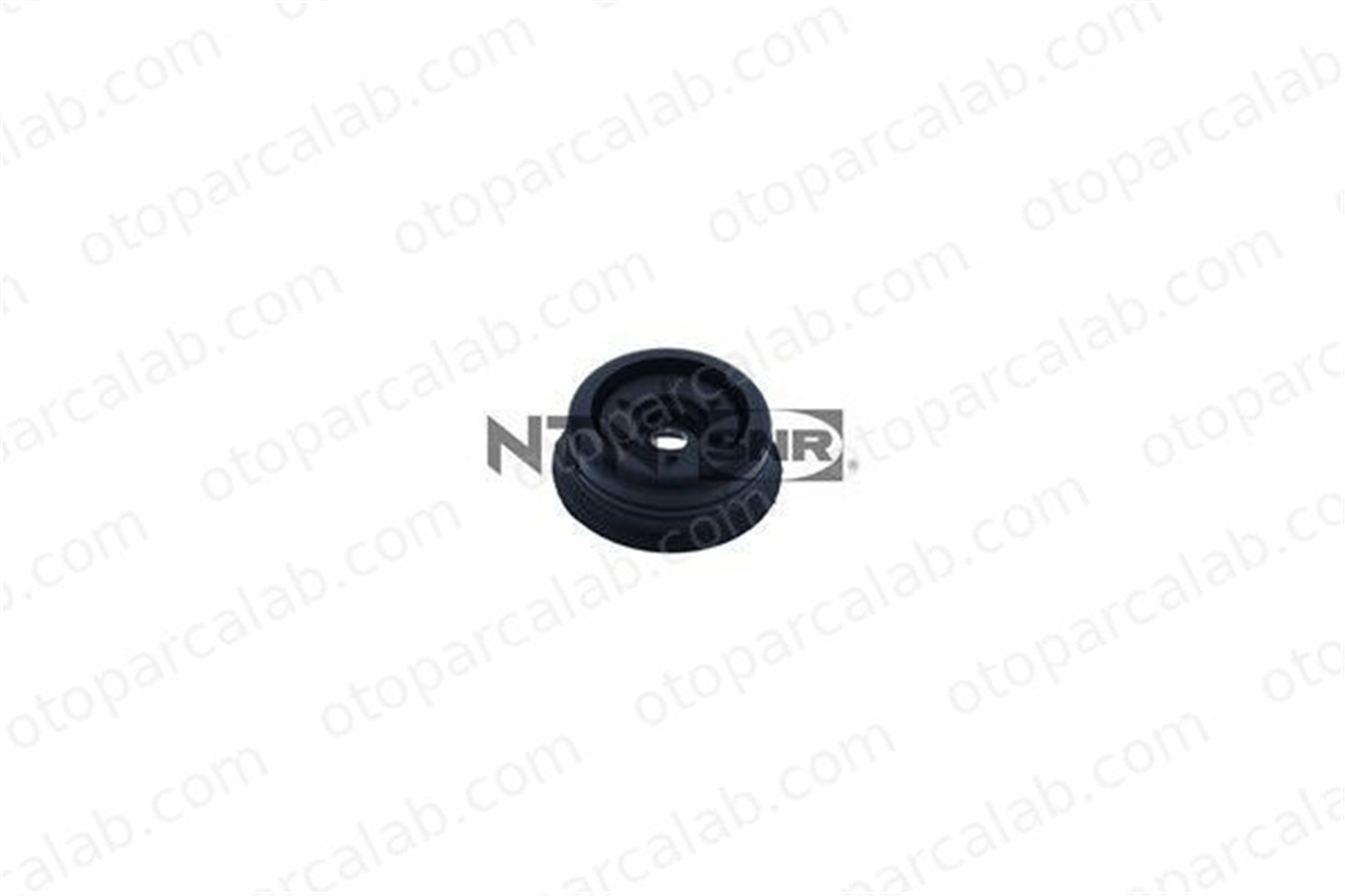 MOBIS 5531125000 Amortisör Tabla Takozu Arka Sağ veya Sol HYUNDAI ACCENT II ACCENT II Sedan 5531125000