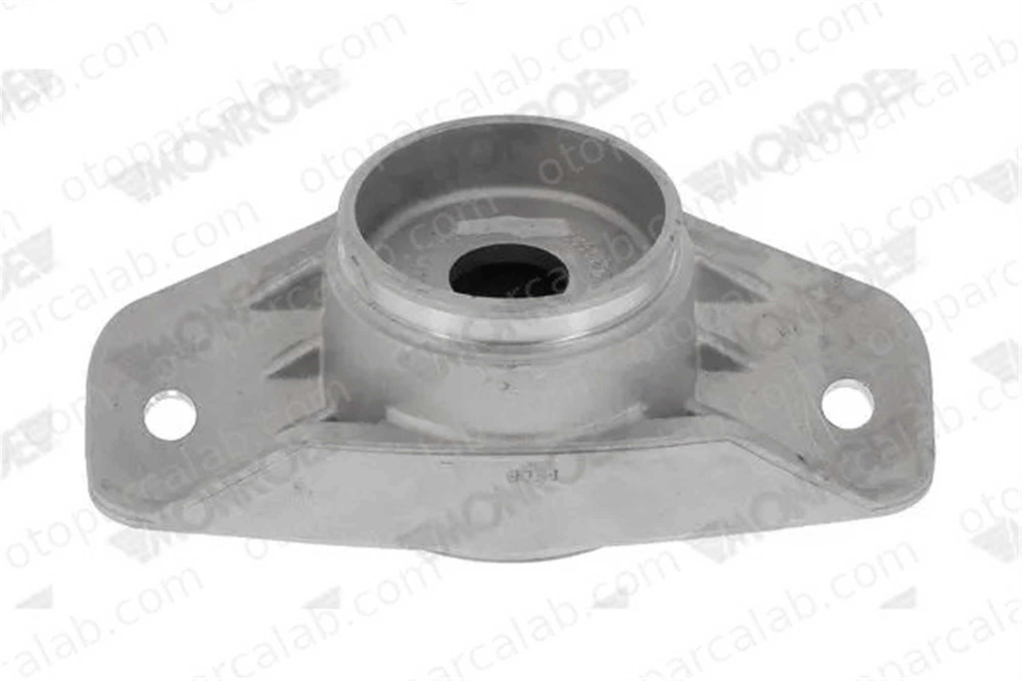 MOBIS 55330D7000 Amortisör Tabla Takozu Arka Sağ veya Sol HYUNDAI TUCSON NEXO 55330D7000 55330D3000