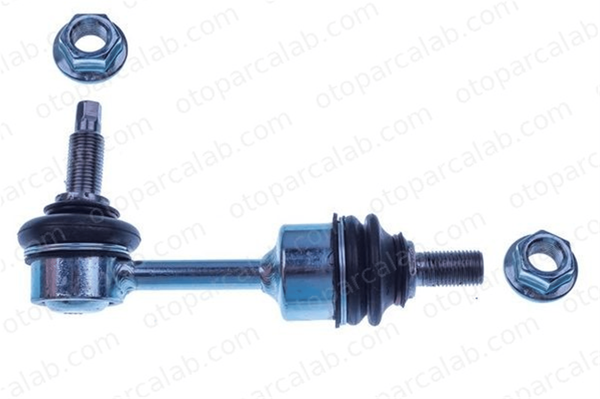 MOBIS 55540D3000 Viraj Demir Askı Rotu Arka Sağ veya Sol HYUNDAI TUCSON KIA SPORTAGE IV 55540D3000 55530D3000
