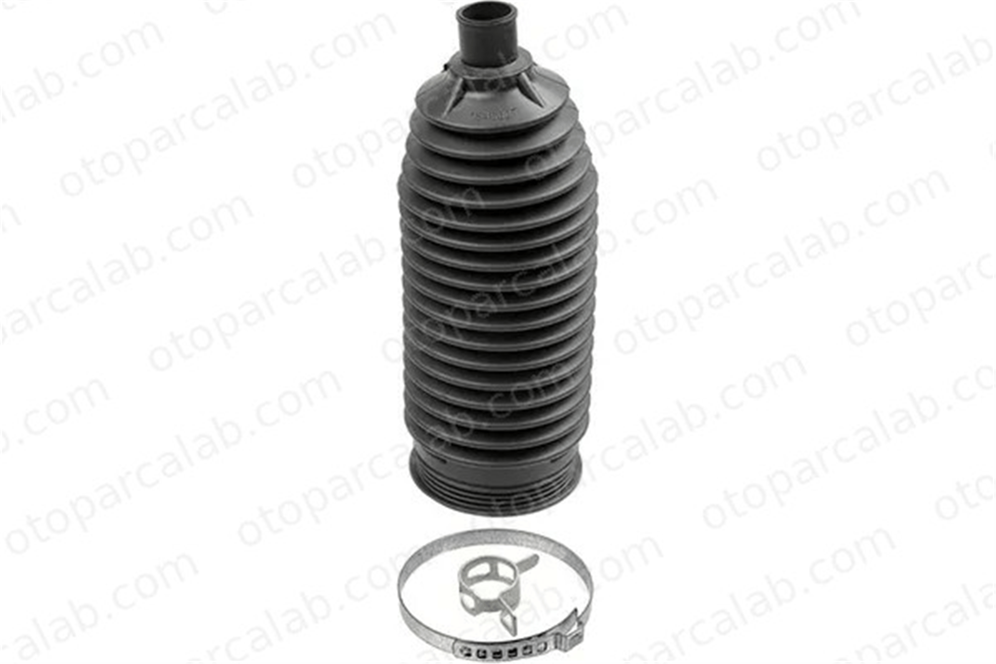 MOBIS 577282S000 Direksiyon Körüğü Sağ veya Sol HYUNDAI TUCSON KIA SPORTAGE IV 577282S000 56528D3000
