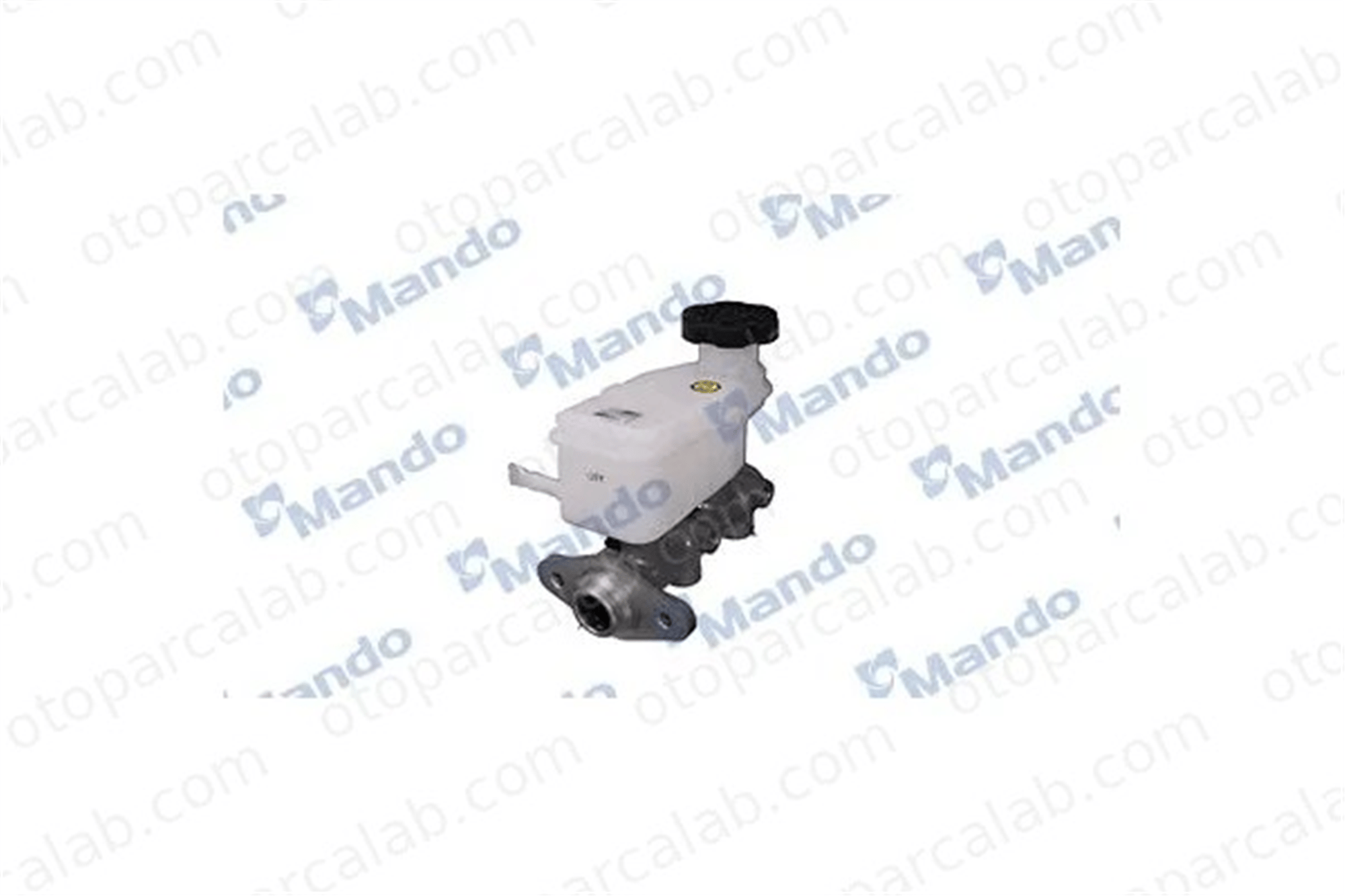MOBIS 585101C005 Fren Ana Merkez HYUNDAI GETZ 585101C005