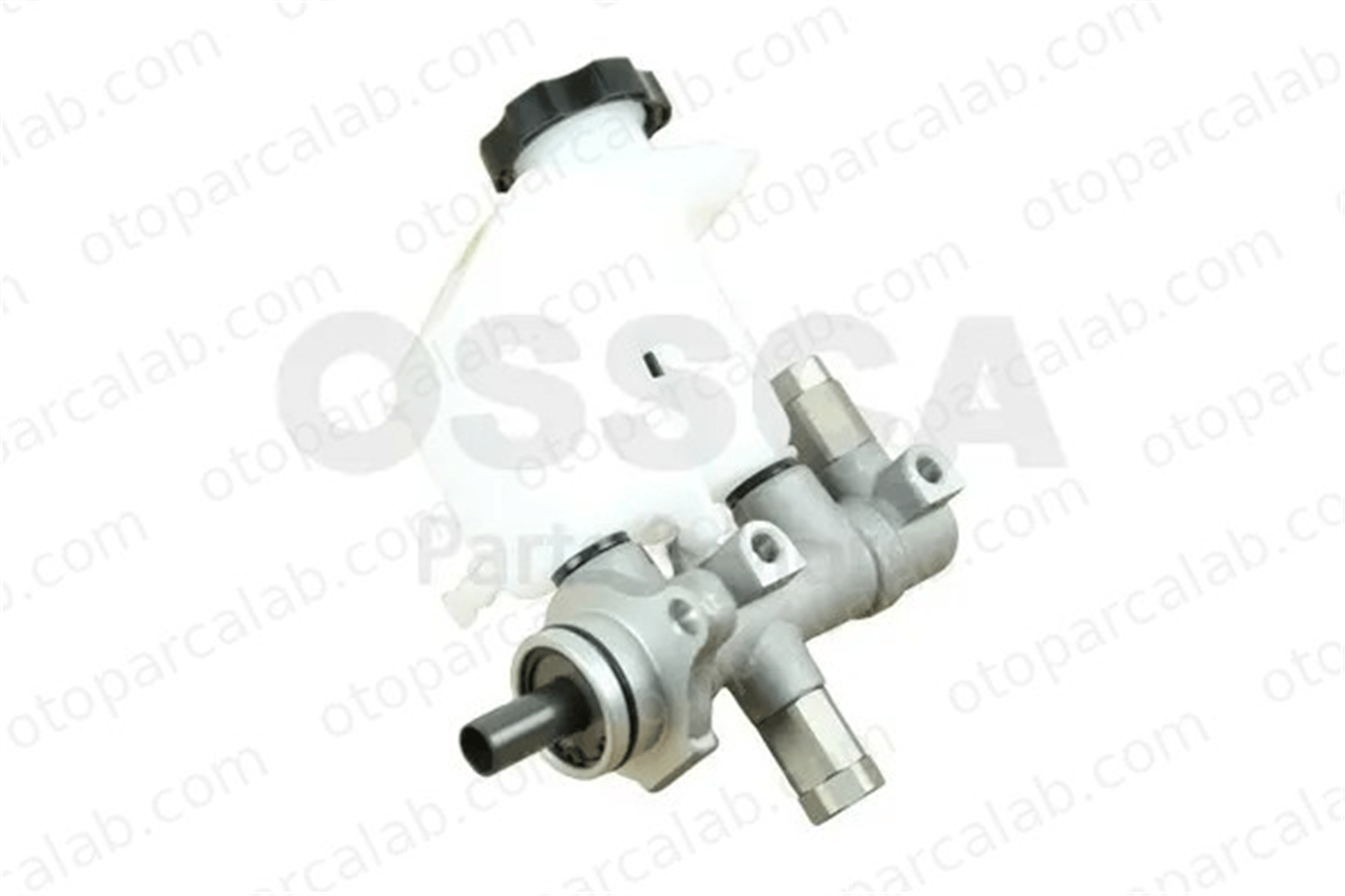 MOBIS 585101G050 Fren Ana Merkez KIA RIO II Sedan HYUNDAI ACCENT III 585101G050 585101G000