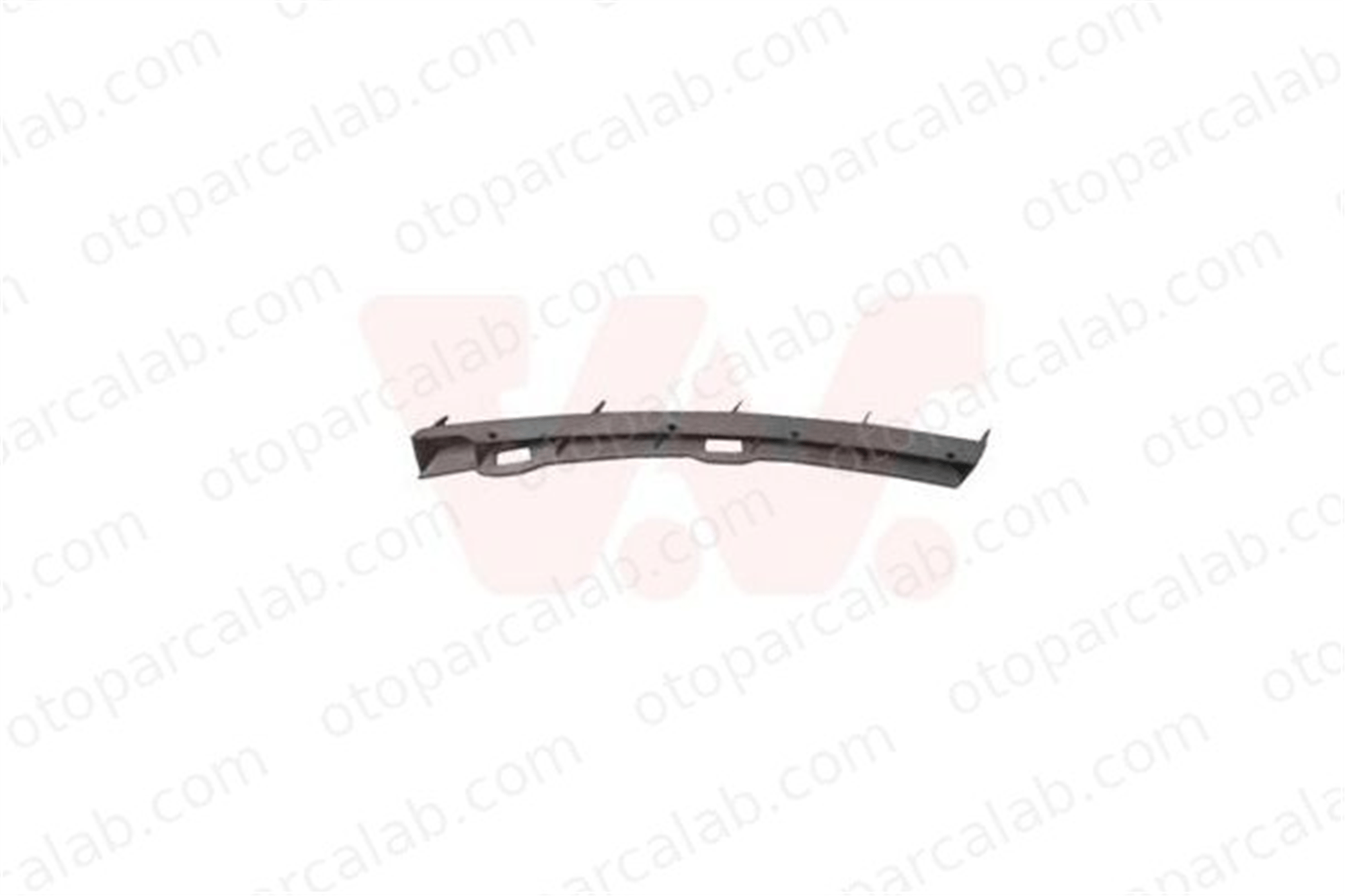 MOBIS 865532L000 Tampon Braketi Ön Sol HYUNDAI i30 i30 Station wagon 865532L000 865532R500