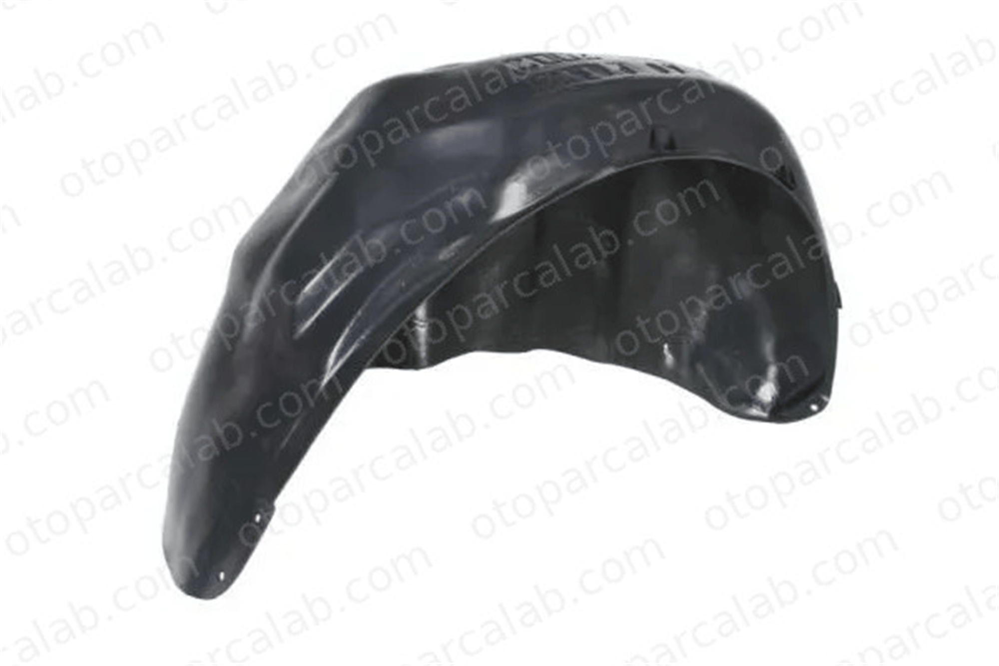 MOBIS 868221C000 Çamurluk Davlumbazı Arka Sağ HYUNDAI GETZ 868221C000