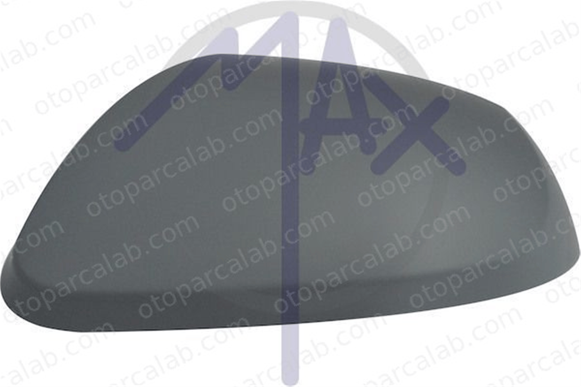 MOBIS 87616B9000 Ayna Kapağı Sol HYUNDAI i10 II 87616B9000