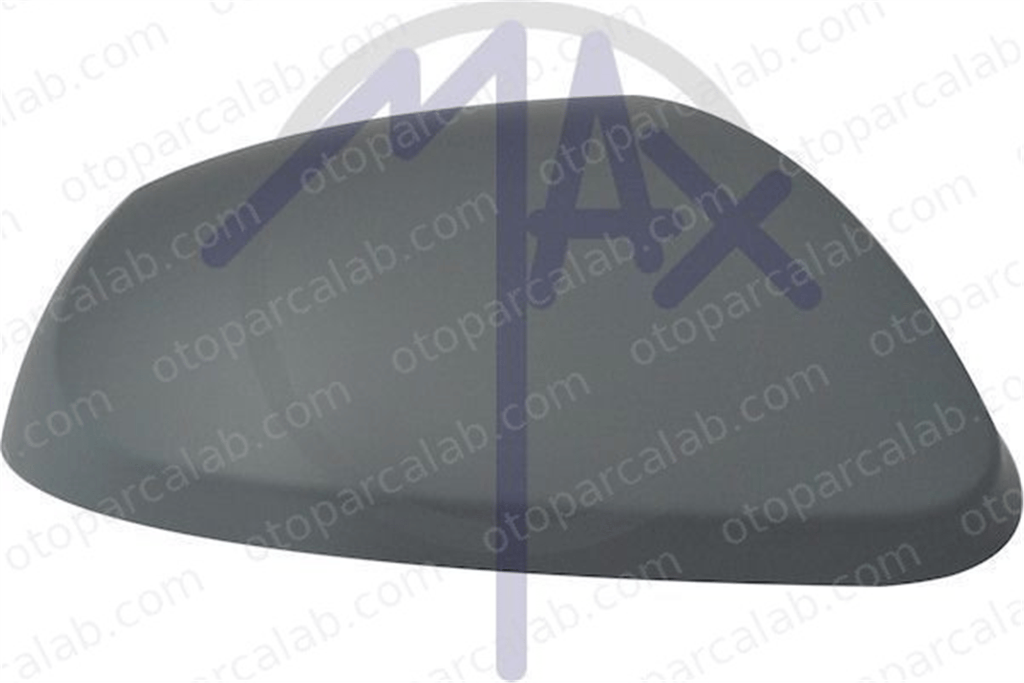 MOBIS 87626B9000 Ayna Kapağı Sağ HYUNDAI i10 II 87626B9000