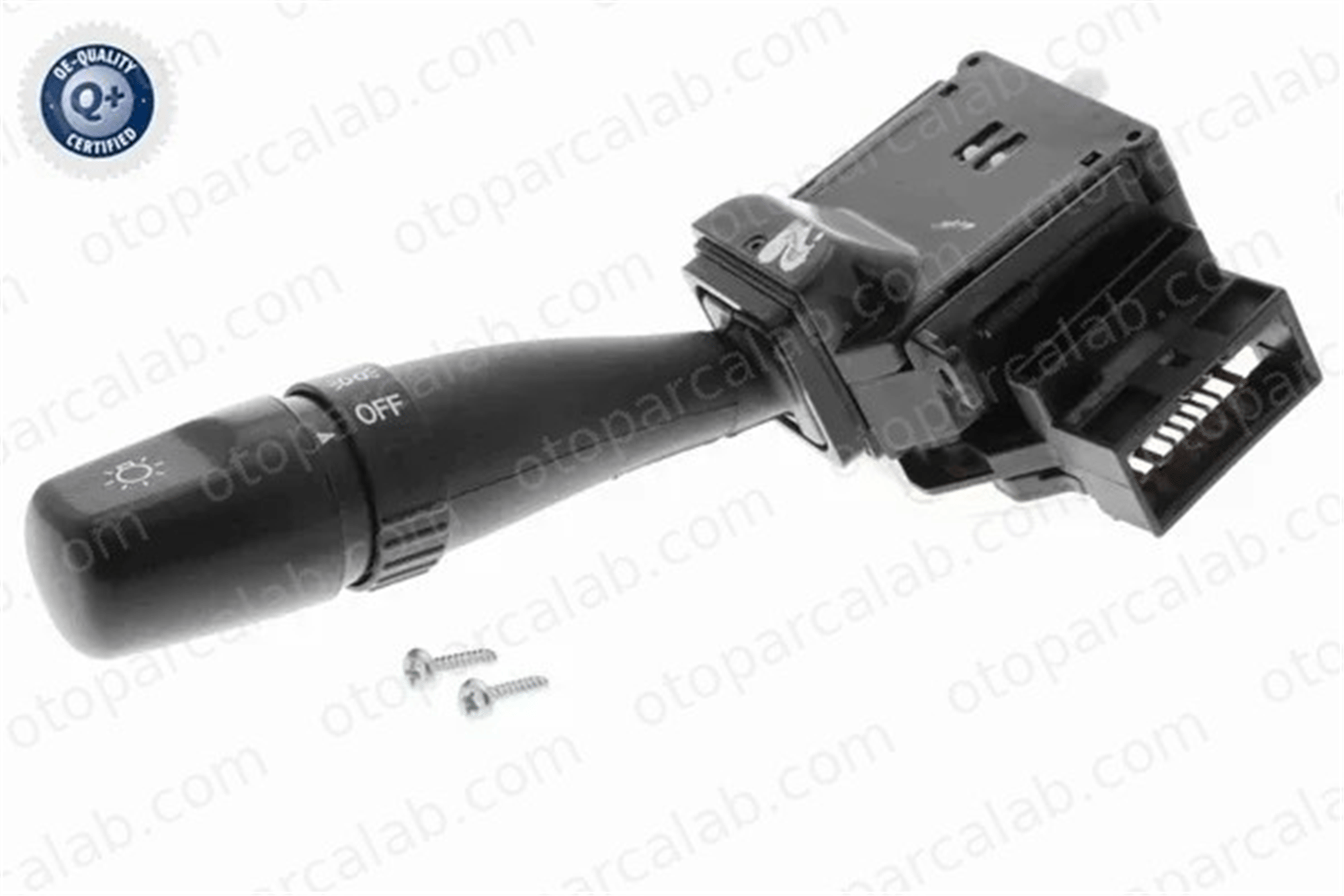 MOBIS 9342025010 Far Sinyal Kolu HYUNDAI ACCENT II ACCENT II Sedan 9342025010 9342025000