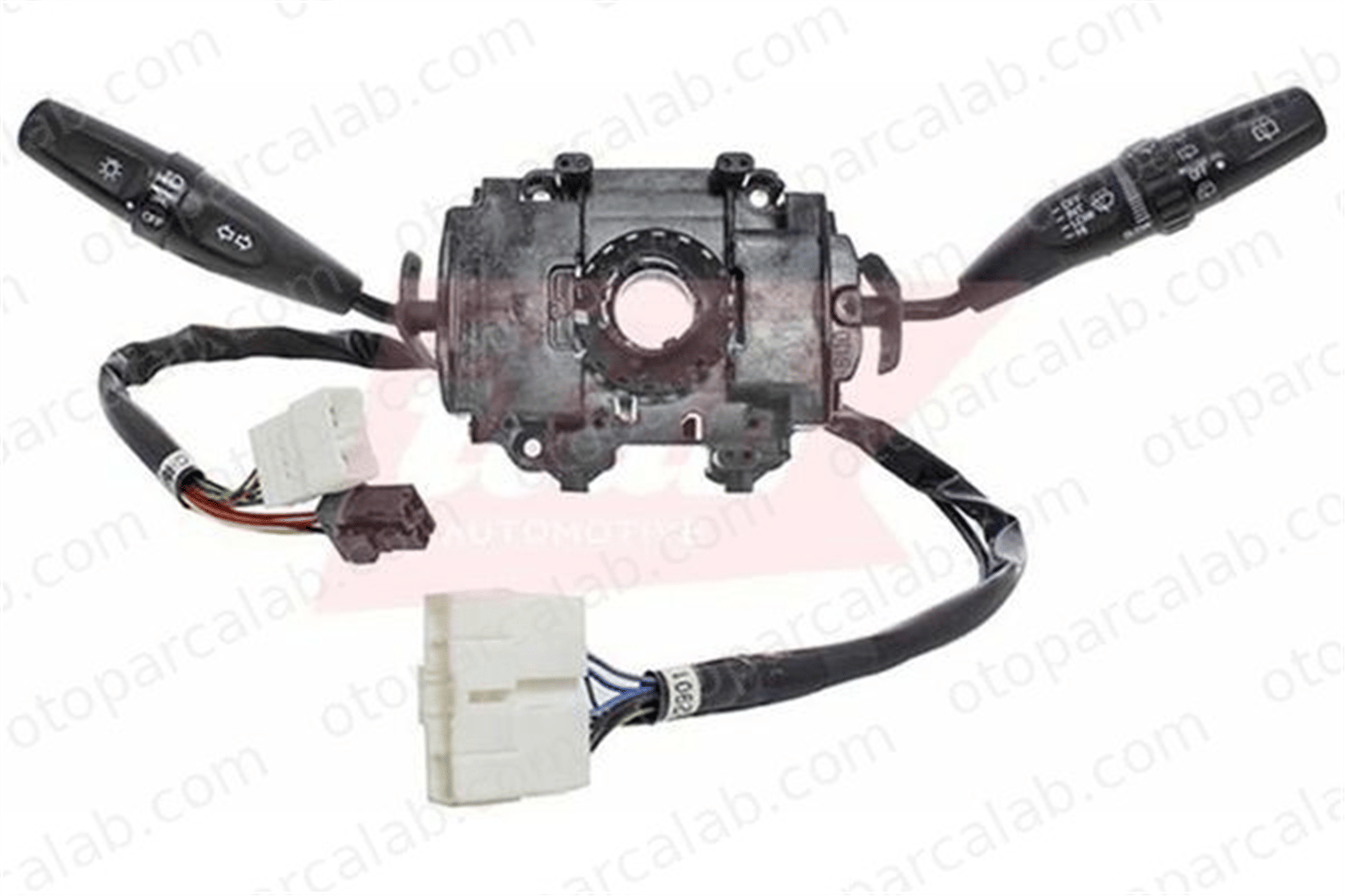 MOBIS 934204A060 Far Sinyal Kolu HYUNDAI H-1 Panelvan/Van 934204A060
