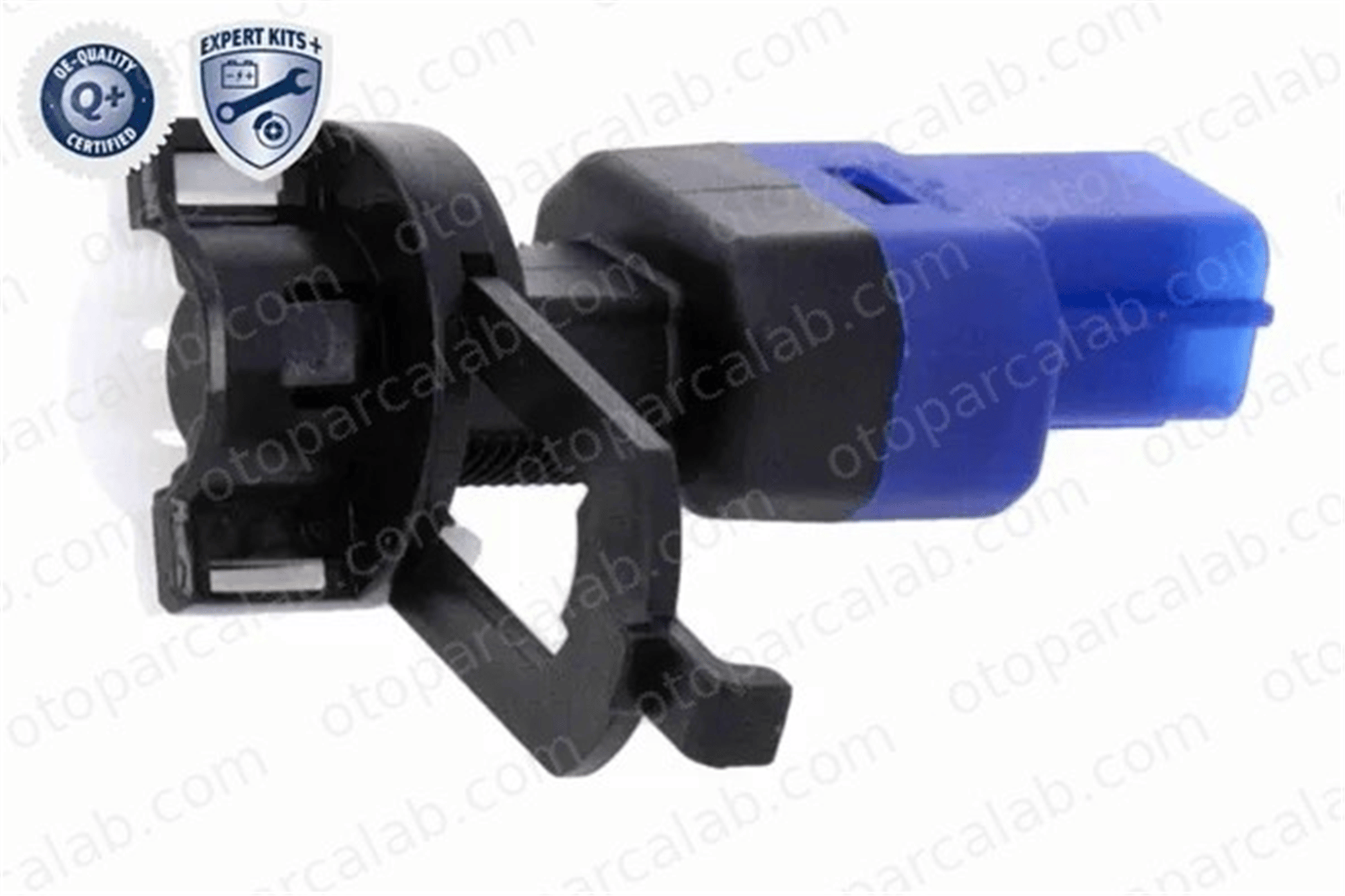 MOBIS 93810J3000 Fren Müşürü HYUNDAI i30 i30 Station wagon 93810J3000