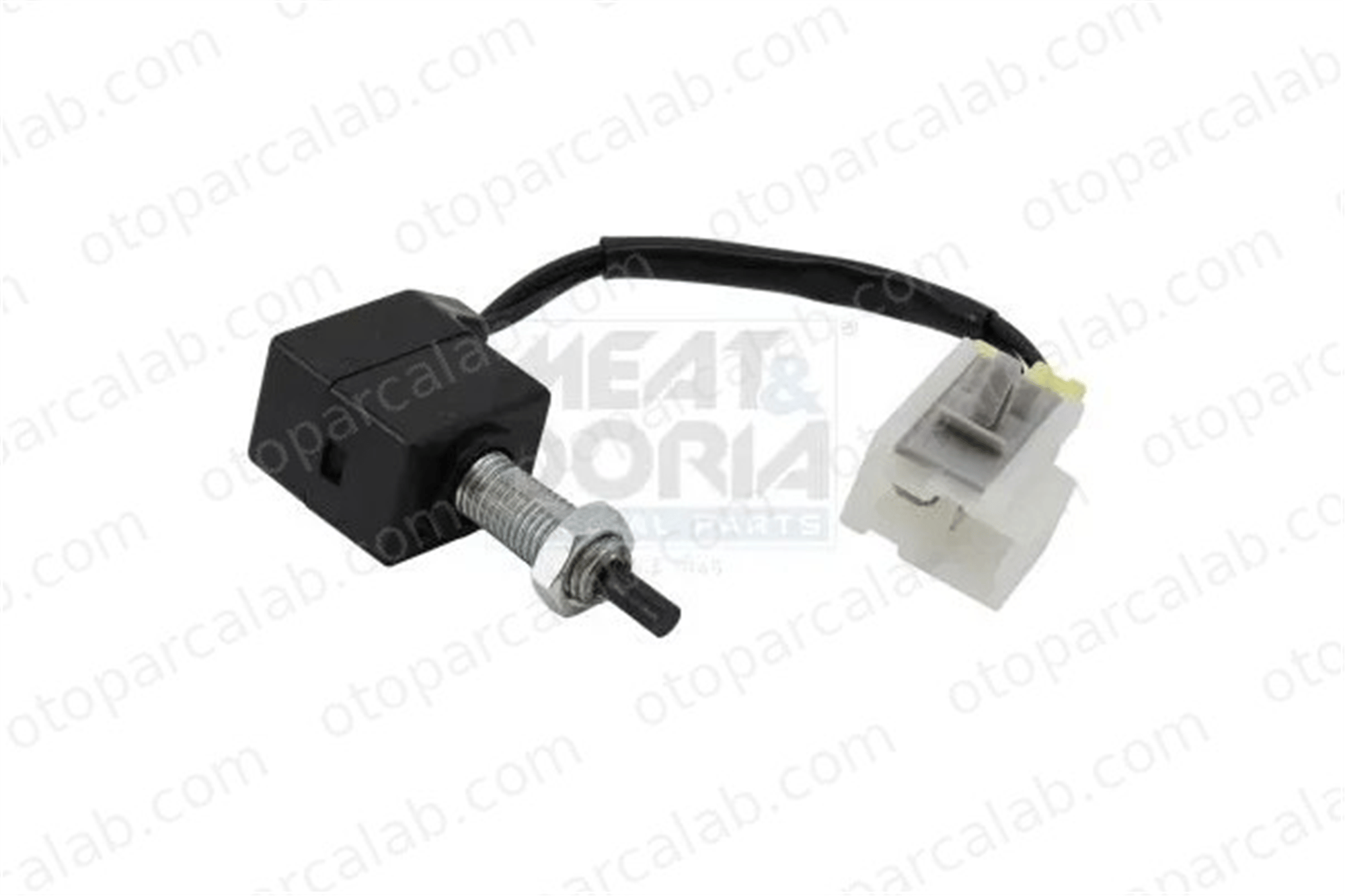 MOBIS 938402E010 Debriyaj Müşürü HYUNDAI SANTA FÉ II KIA PRO CEE'D 9384026000 938402E010