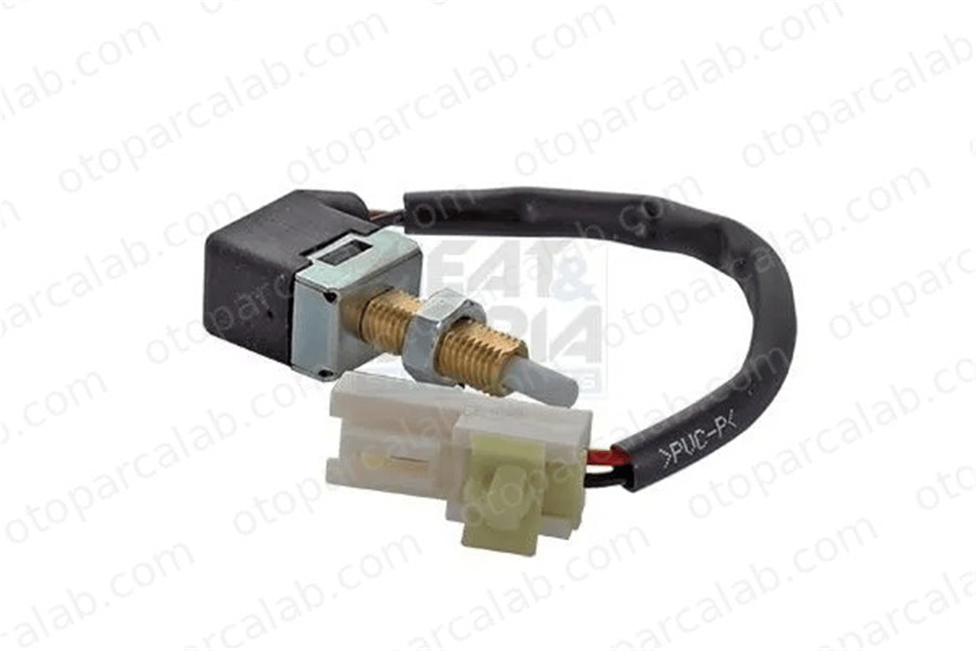 MOBIS 938403Z000 Debriyaj Müşürü HYUNDAI i30 i30 Station wagon 938403Z000