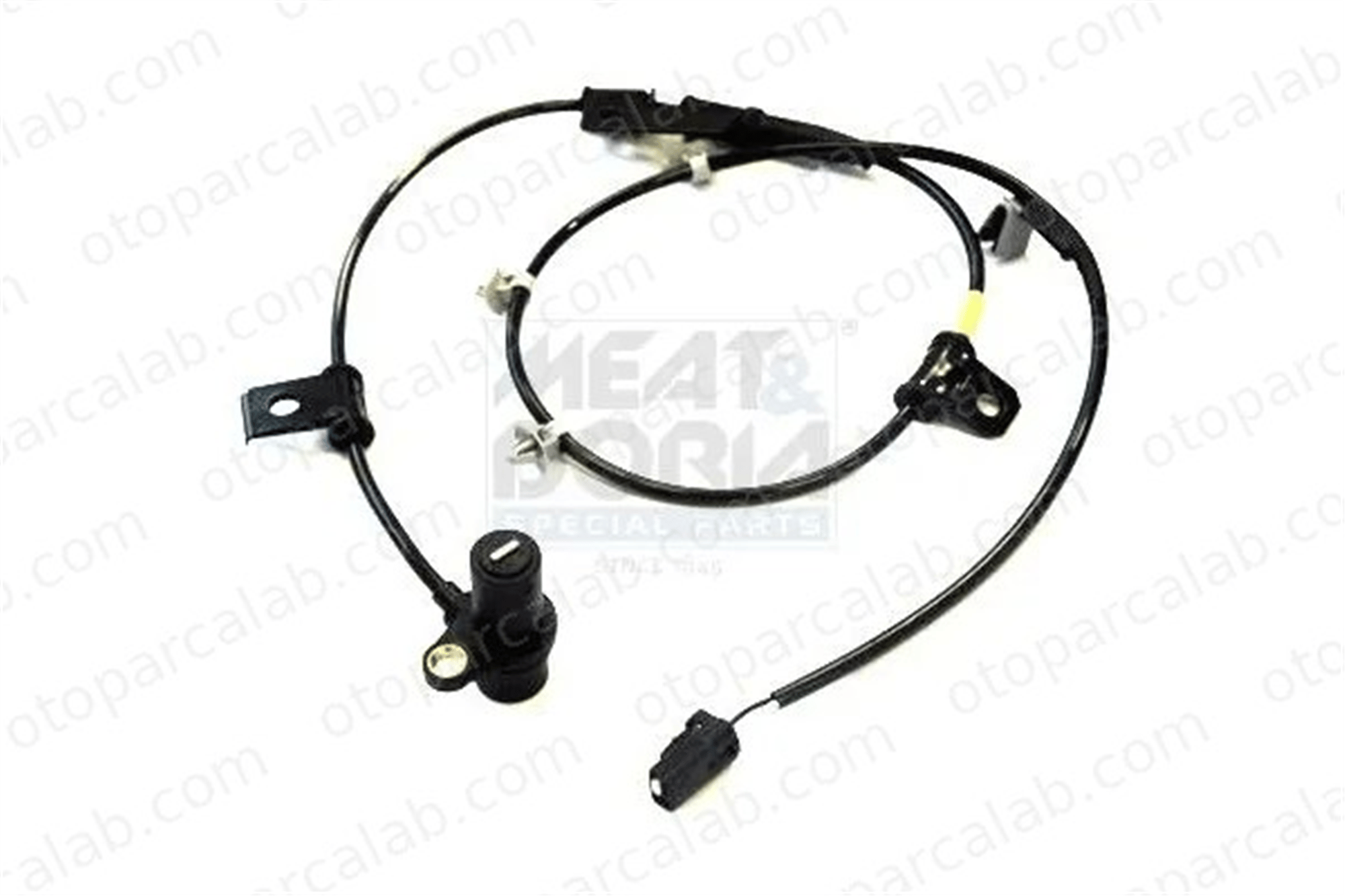 MOBIS 956702D050 Abs Sensörü Ön Sol HYUNDAI ELANTRA III Sedan ELANTRA III 956702D050 956702D000