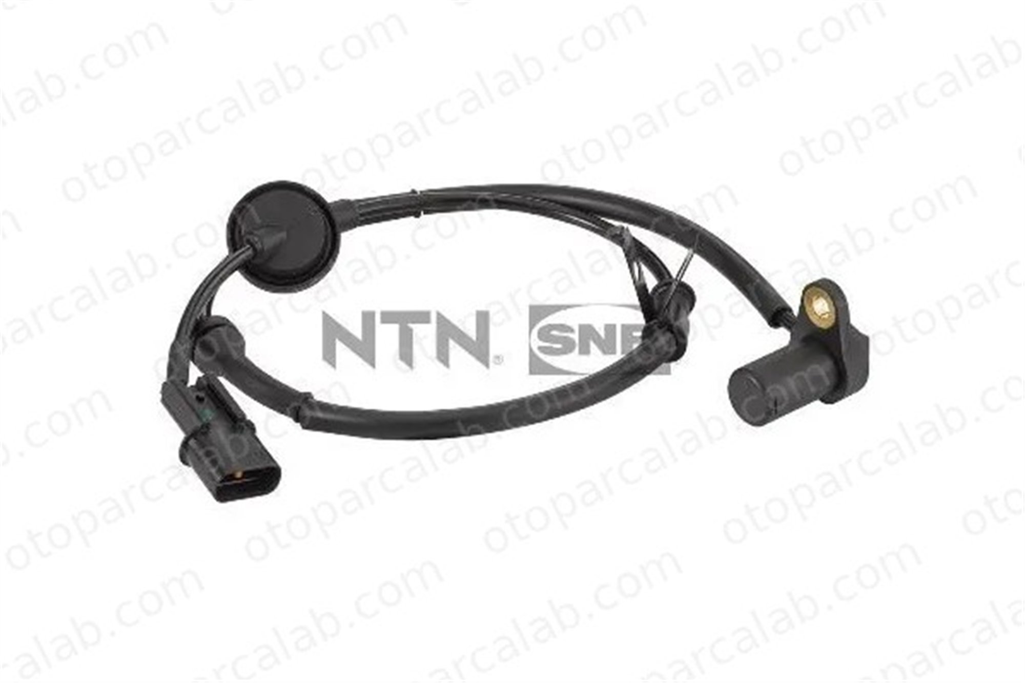 MOBIS 956711C010 Abs Sensörü Ön Sağ HYUNDAI GETZ 956711C010