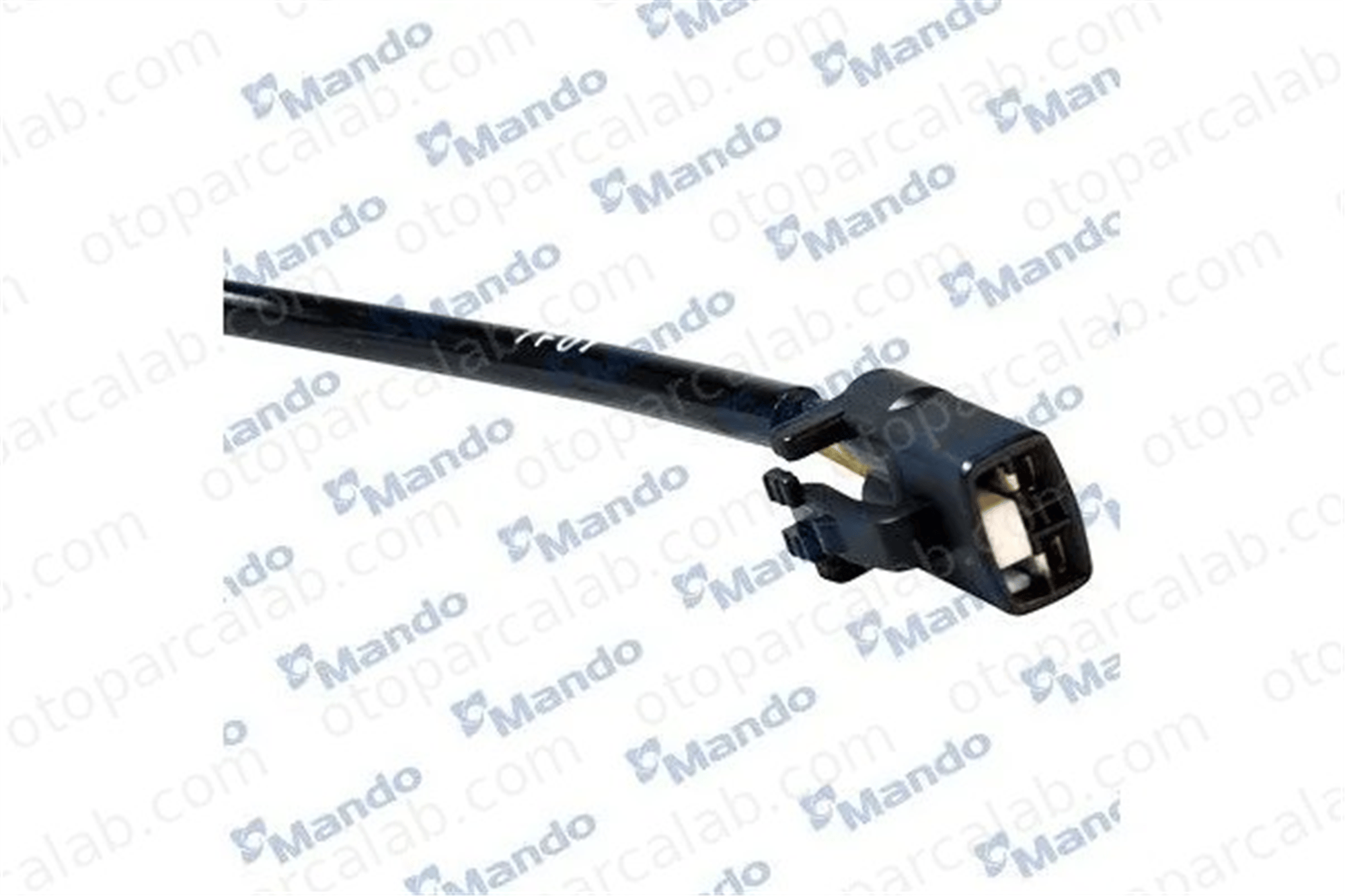 MOBIS 9567125200 Abs Sensörü Ön Sol HYUNDAI ACCENT II ACCENT II Sedan 9567125200