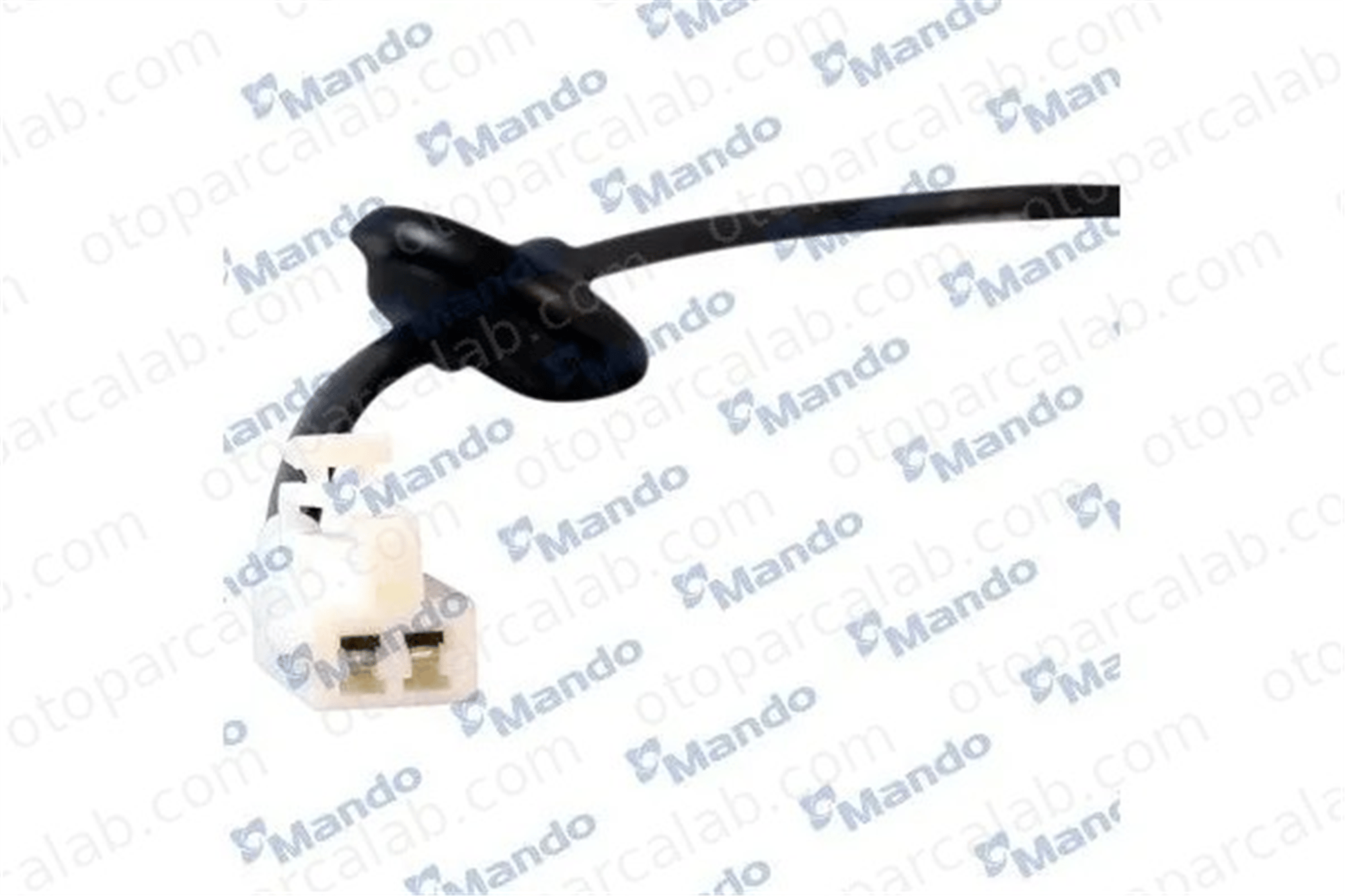 MOBIS 956802S300 Abs Sensörü Arka Sol KIA SPORTAGE III HYUNDAI SANTA FÉ I 956802S300