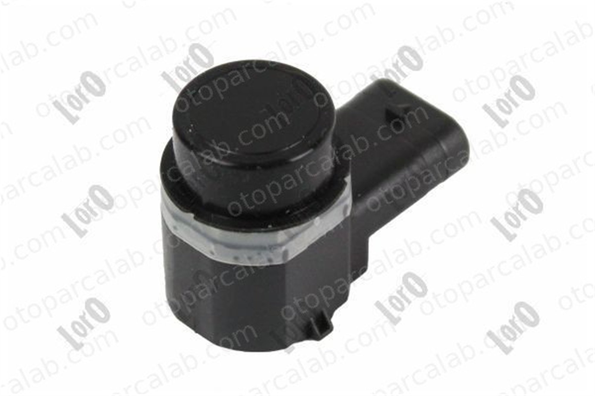 MOBIS 968912S000 Park Sensörü AUDI A6 C7 A6 C7 Avant 968912S000 1T0919297A