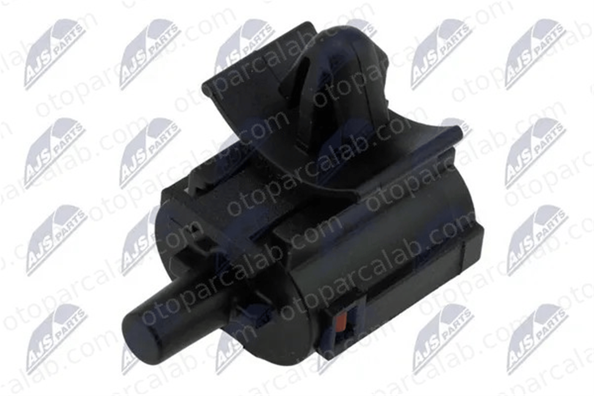 MOBIS 969852D700 Dış Hava Sıcaklık Sensörü HYUNDAI TUCSON KIA SPORTAGE III 969852D700