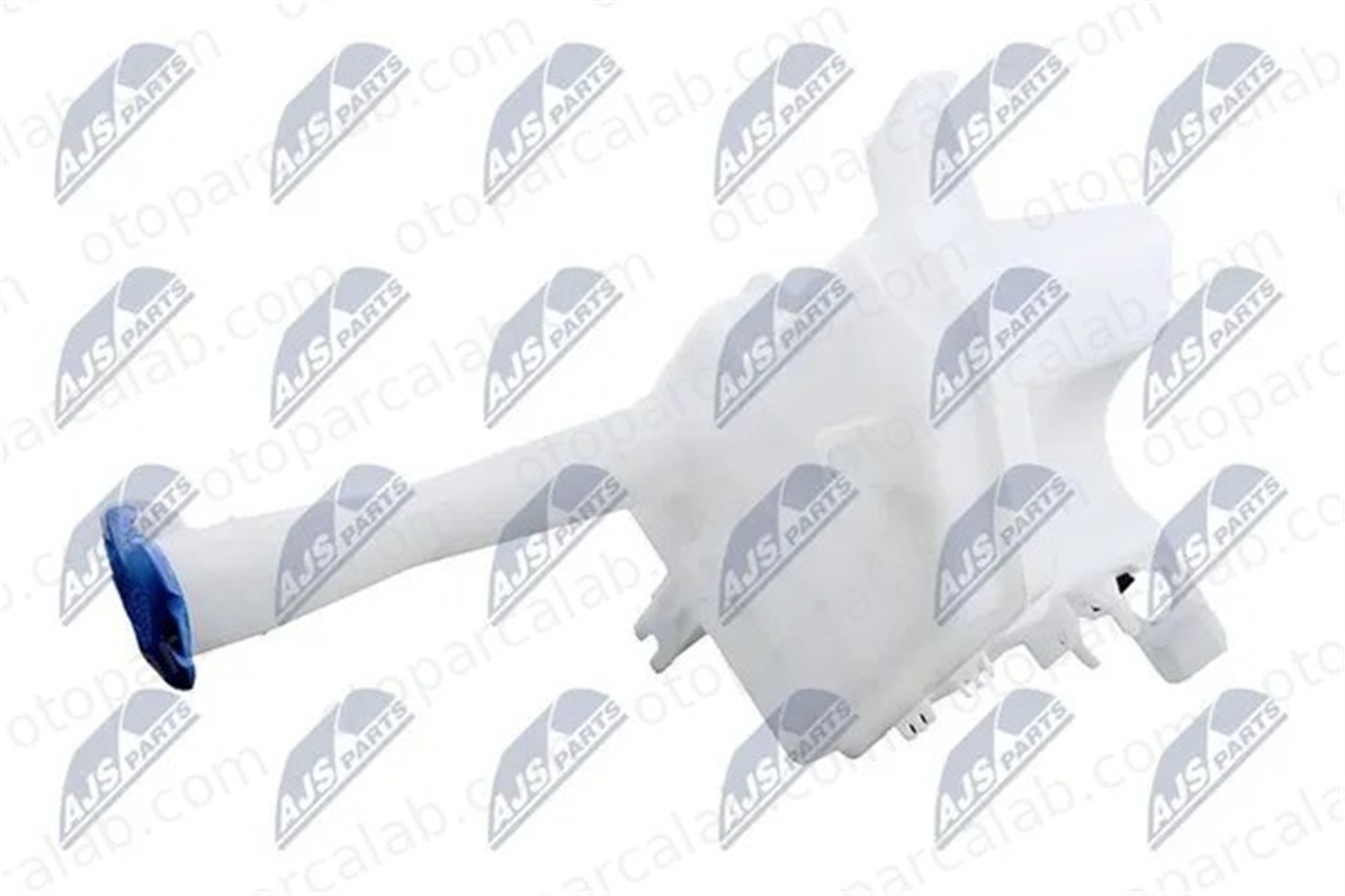 MOBIS 986202L000 Cam Su Deposu HYUNDAI i30 Station wagon i30 986202L000 986102L000