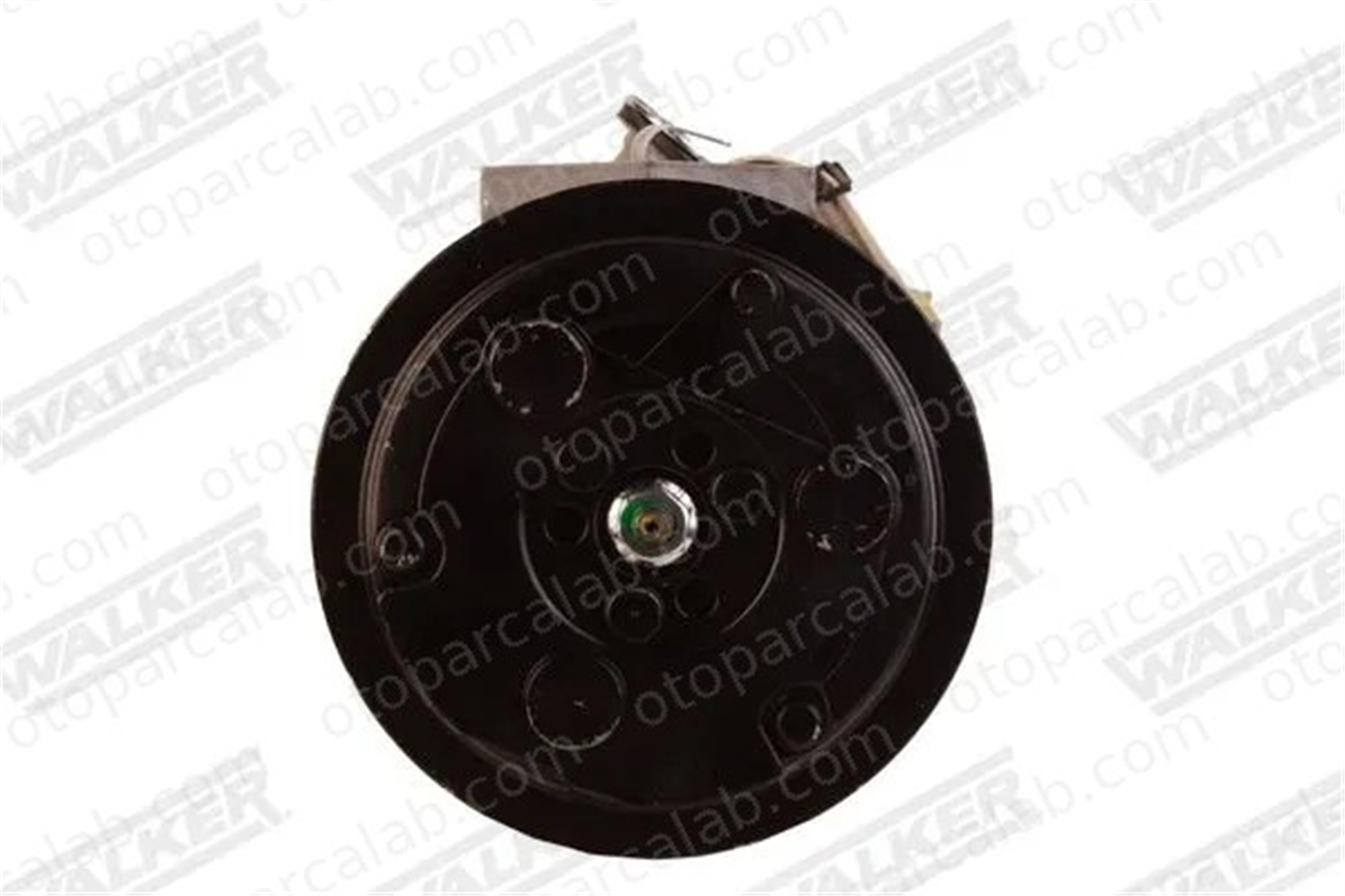 MOCA AC30757 Klima Kompresörü OPEL CORSA C Kasa/eğik arka COMBO Kasa/büyük limuzin 6854020 24461719