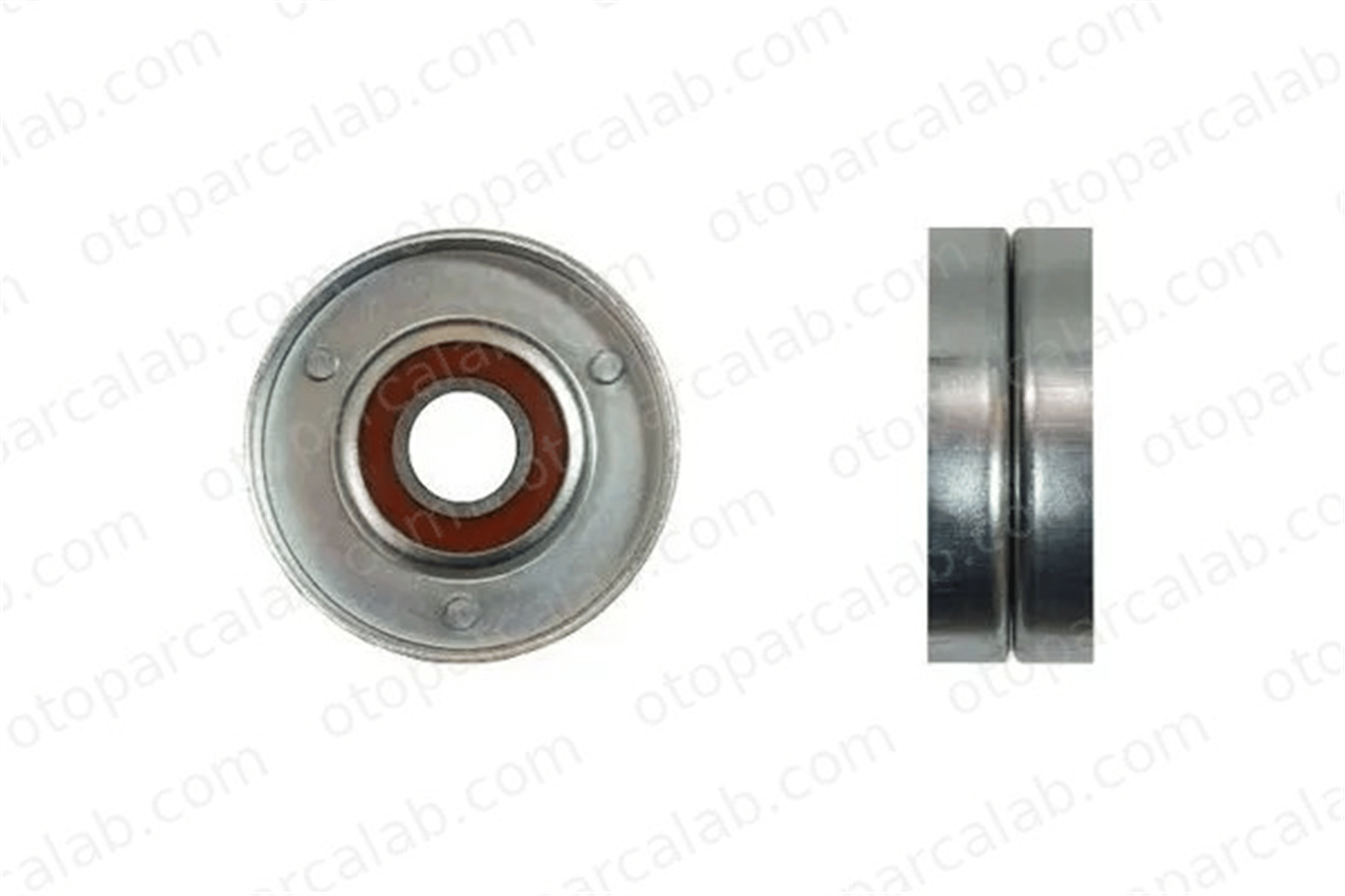 MOCA BT7026 Vantilatör Kayış Gergi Rulmanı SKODA OCTAVIA I Combi VW BORA I 38903315C 038 903 315 C