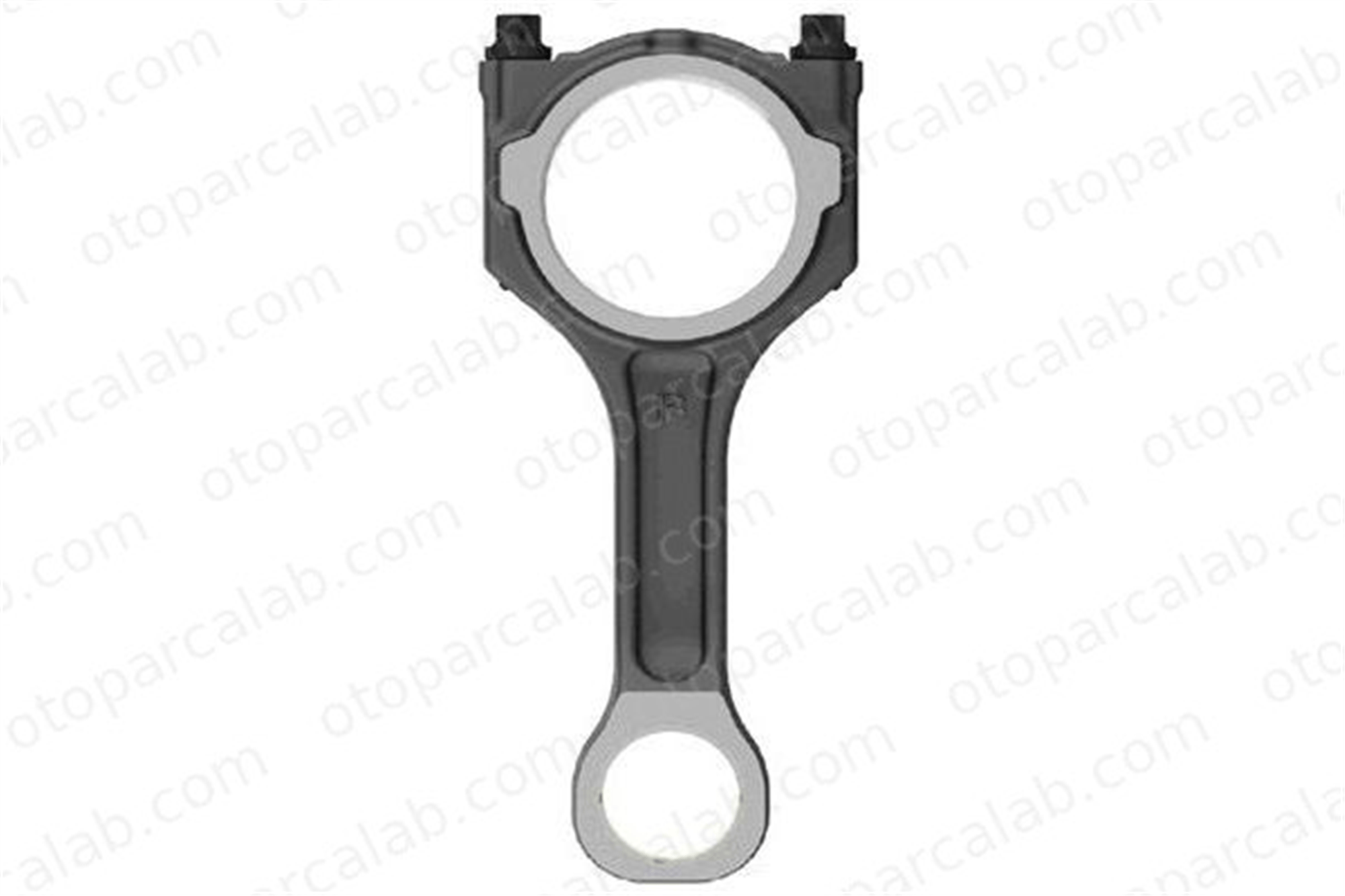 MOCA COR2801 Piston Kolu FORD C-MAX FOCUS C-MAX 1S4Q6200BD 1487468