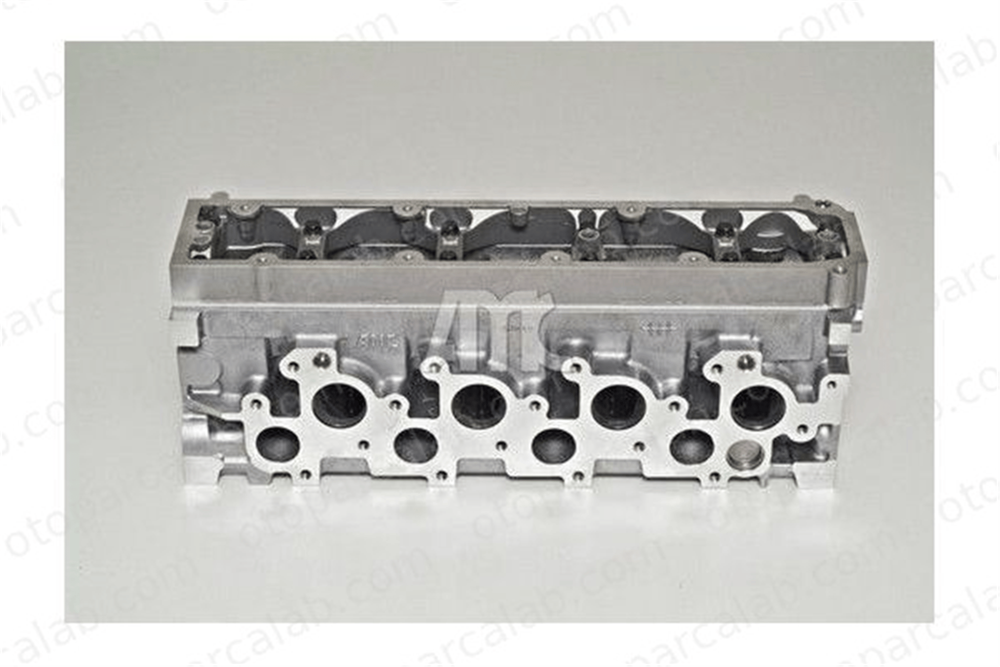 MOCA CYH2009 Silindir Kapağı CITROËN C5 I C5 I Break 200GE 908392