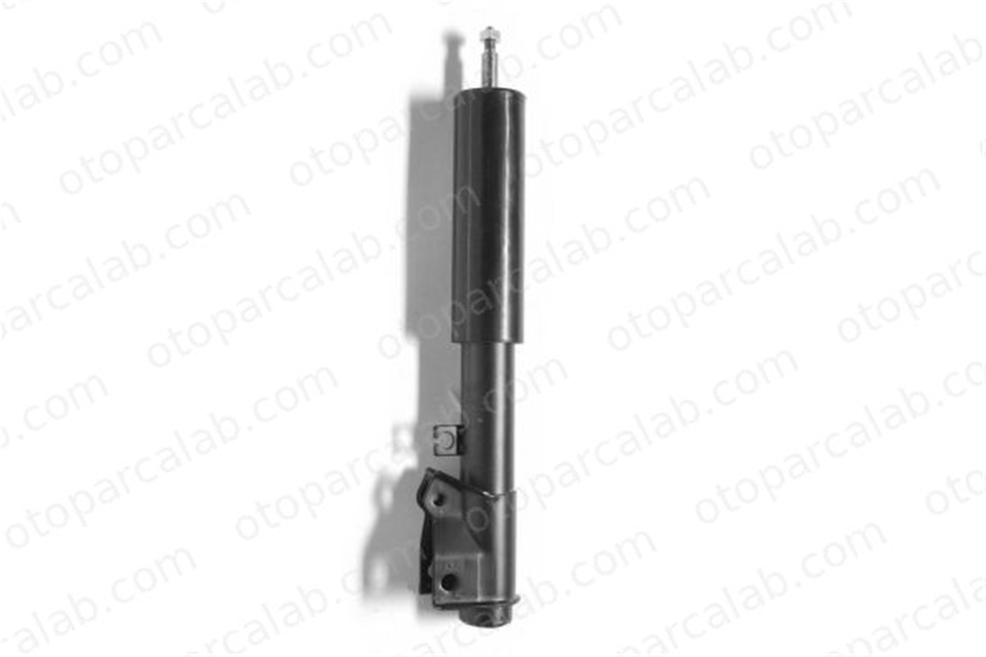 MONROE 11046 Amortisör Arka Sağ veya Sol FIAT RITMO REGATA 22157200A 3945652