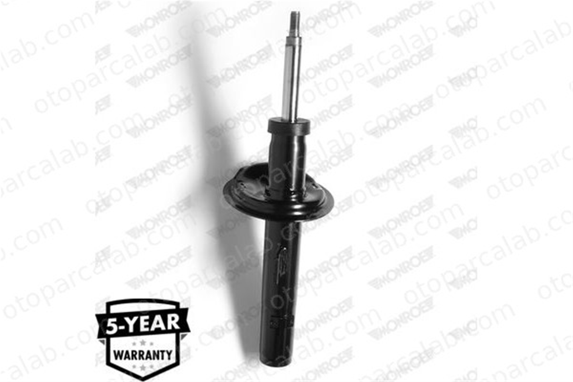 MONROE 11620 Amortisör Ön Sol CITROËN ZX ZX Kasa/eğik arka 96152056 96152062