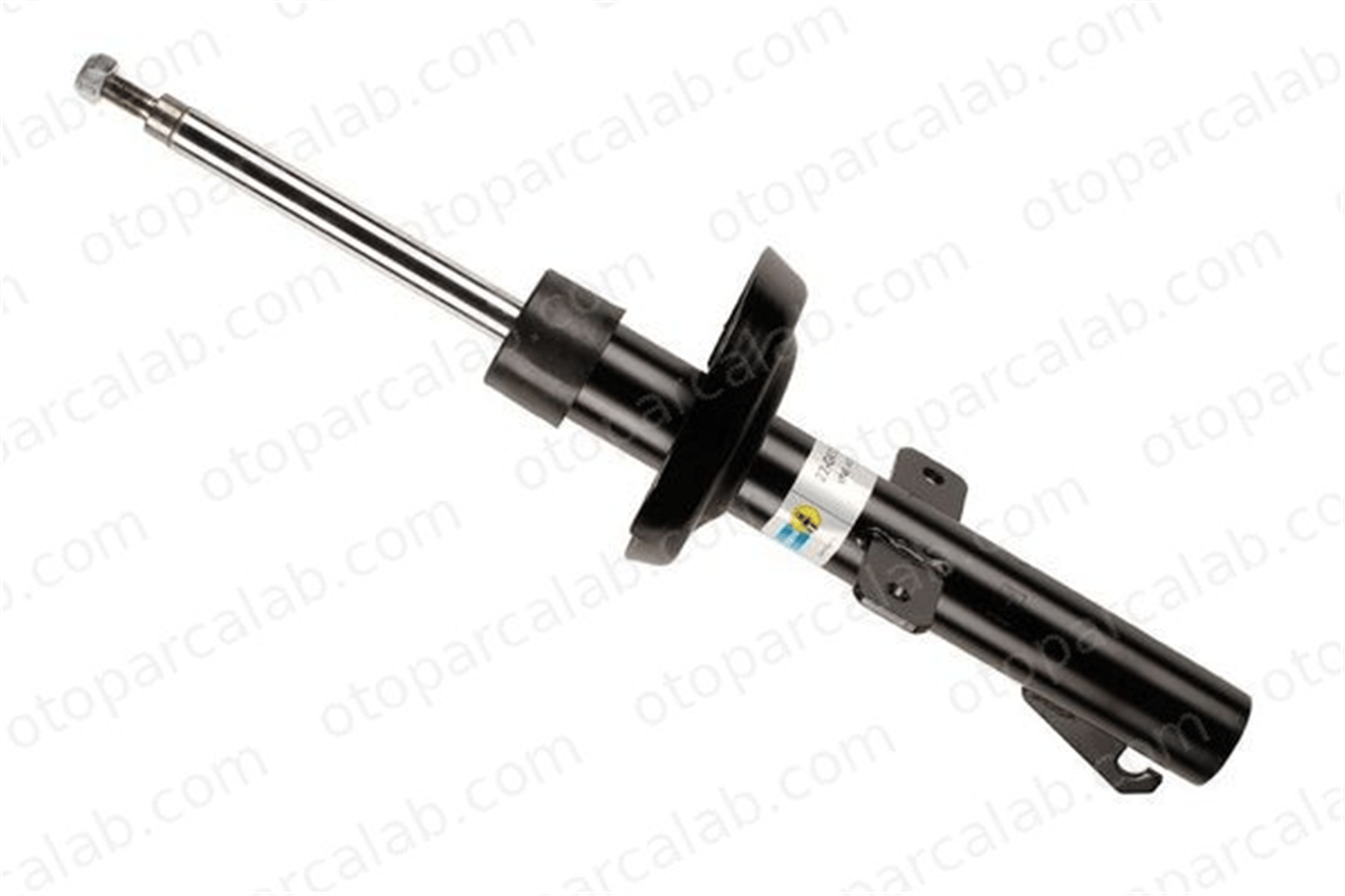 MONROE 16222 Amortisör Ön Sağ veya Sol FORD ESCORT V ESCORT V Turnier 16222 91AB18045FF