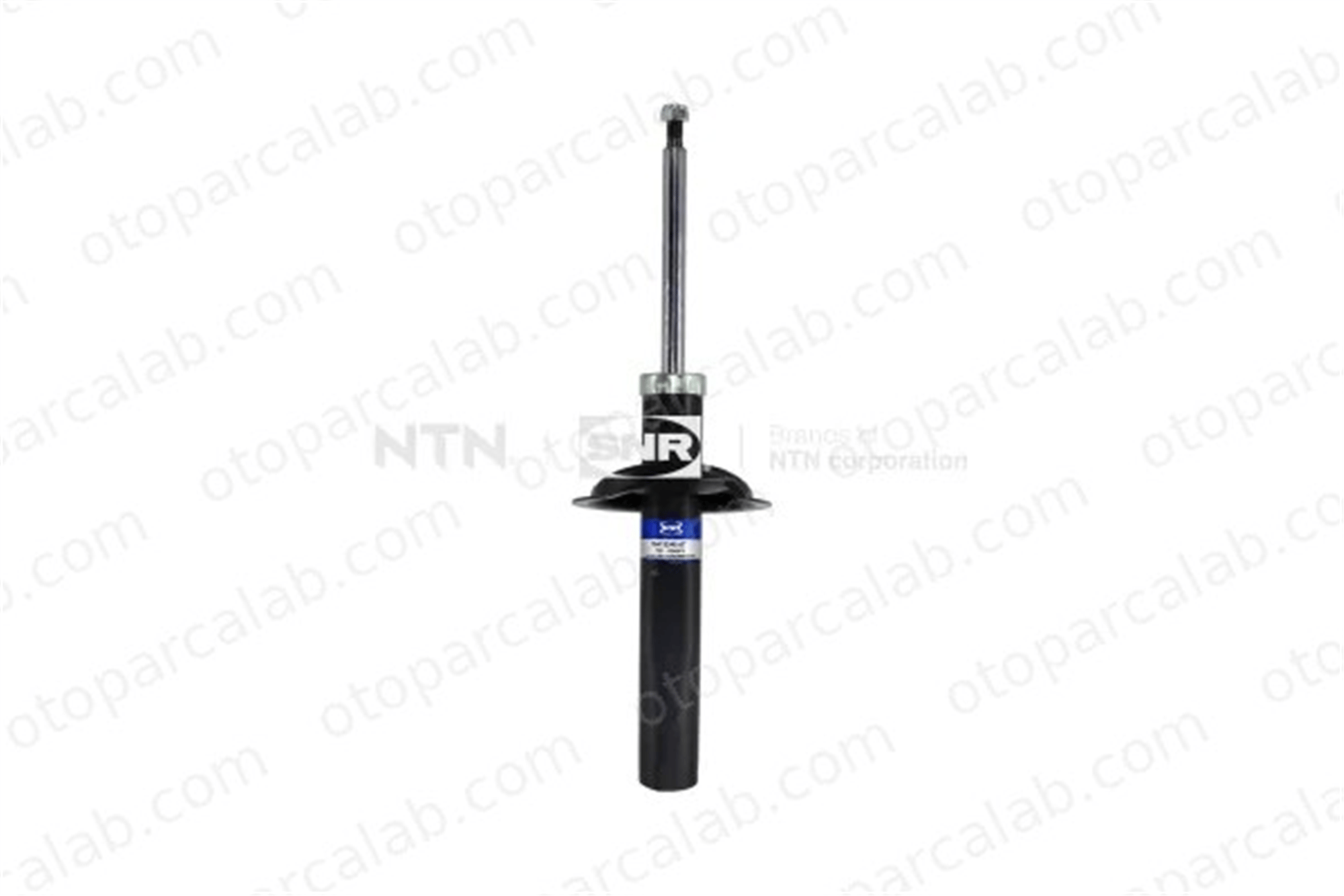 MONROE 16422 Amortisör Ön Sol PEUGEOT 306 Kasa/eğik arka CITROËN AX 5202G5 5202G6