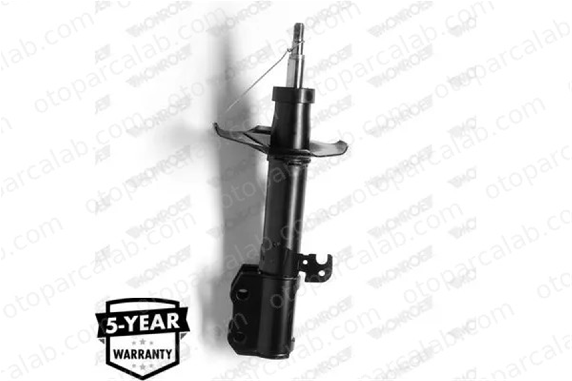 MONROE 16464 Amortisör Ön Sağ TOYOTA COROLLA COROLLA Sedan 4851080178 4851002110