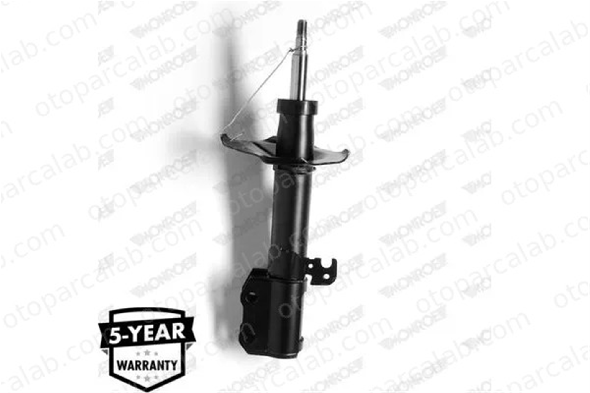 MONROE 16466 Amortisör Ön Sağ TOYOTA COROLLA COROLLA Sedan 4851002190 4851002200