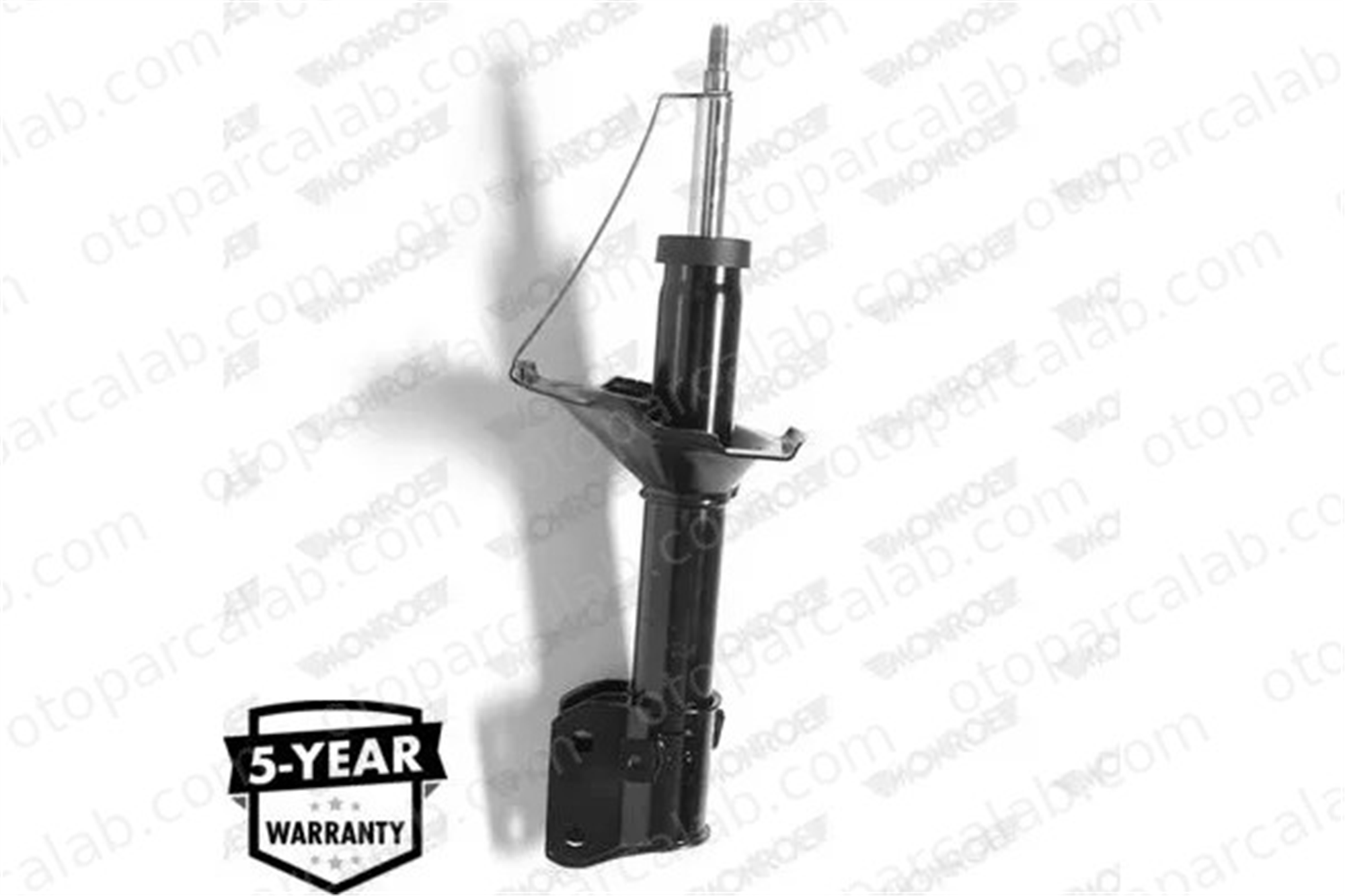 MONROE 16483 Amortisör Ön Sağ SUBARU FORESTER LEGACY II 20310FC040