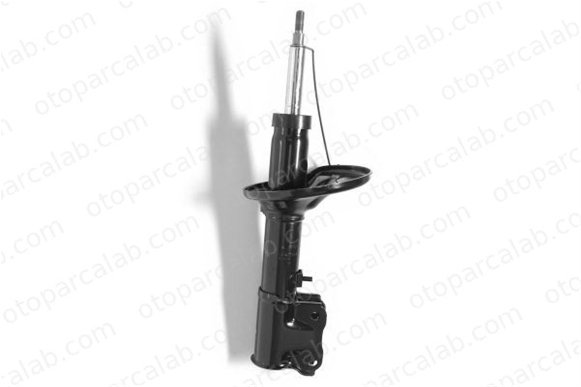 MONROE 16734 Amortisör Ön Sağ veya Sol HYUNDAI SONATA III 5465034300 5465034310