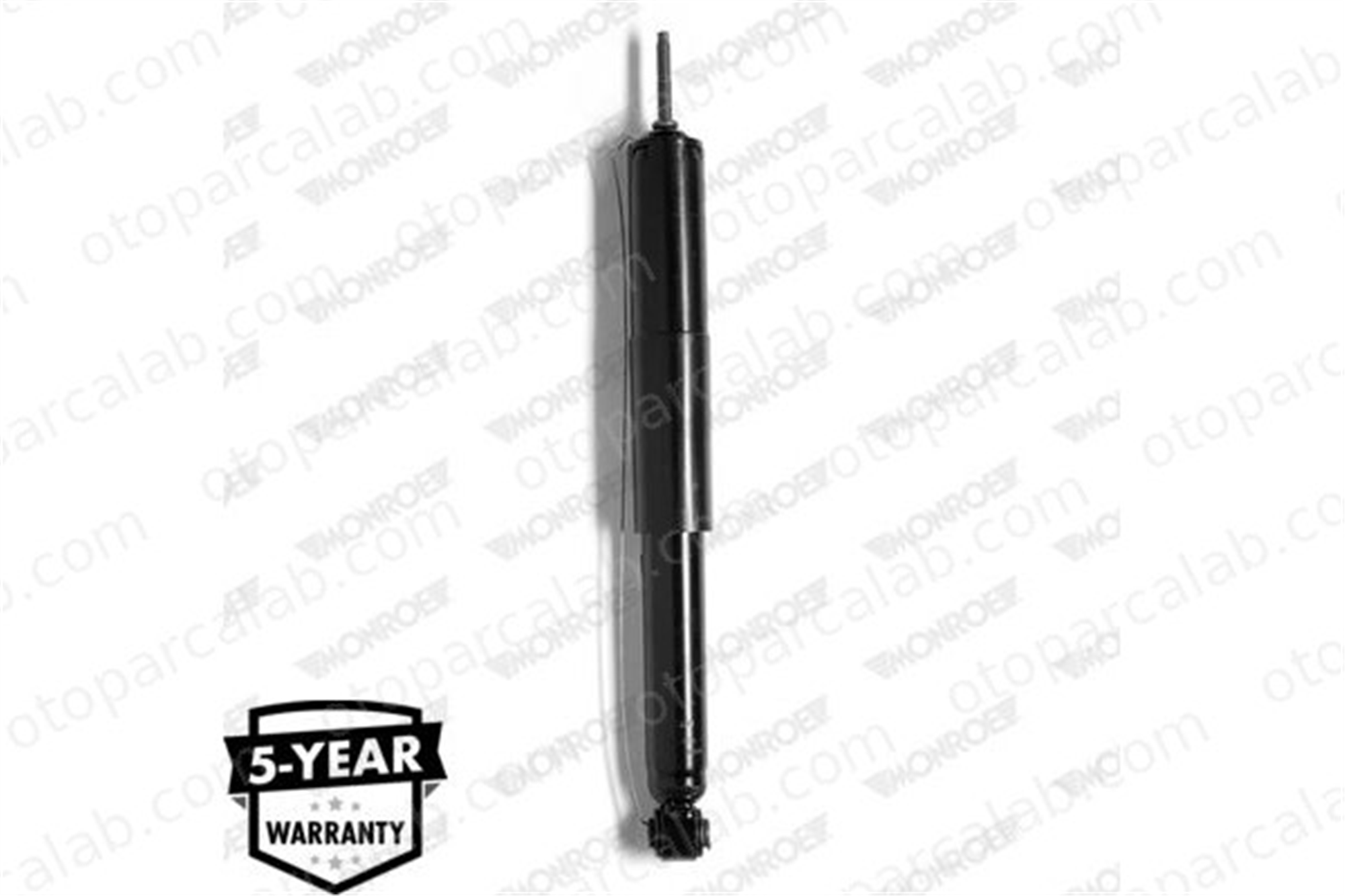 MONROE 23454 Amortisör Arka Sağ veya Sol BMW 3 3 Touring 33521091629 1091629