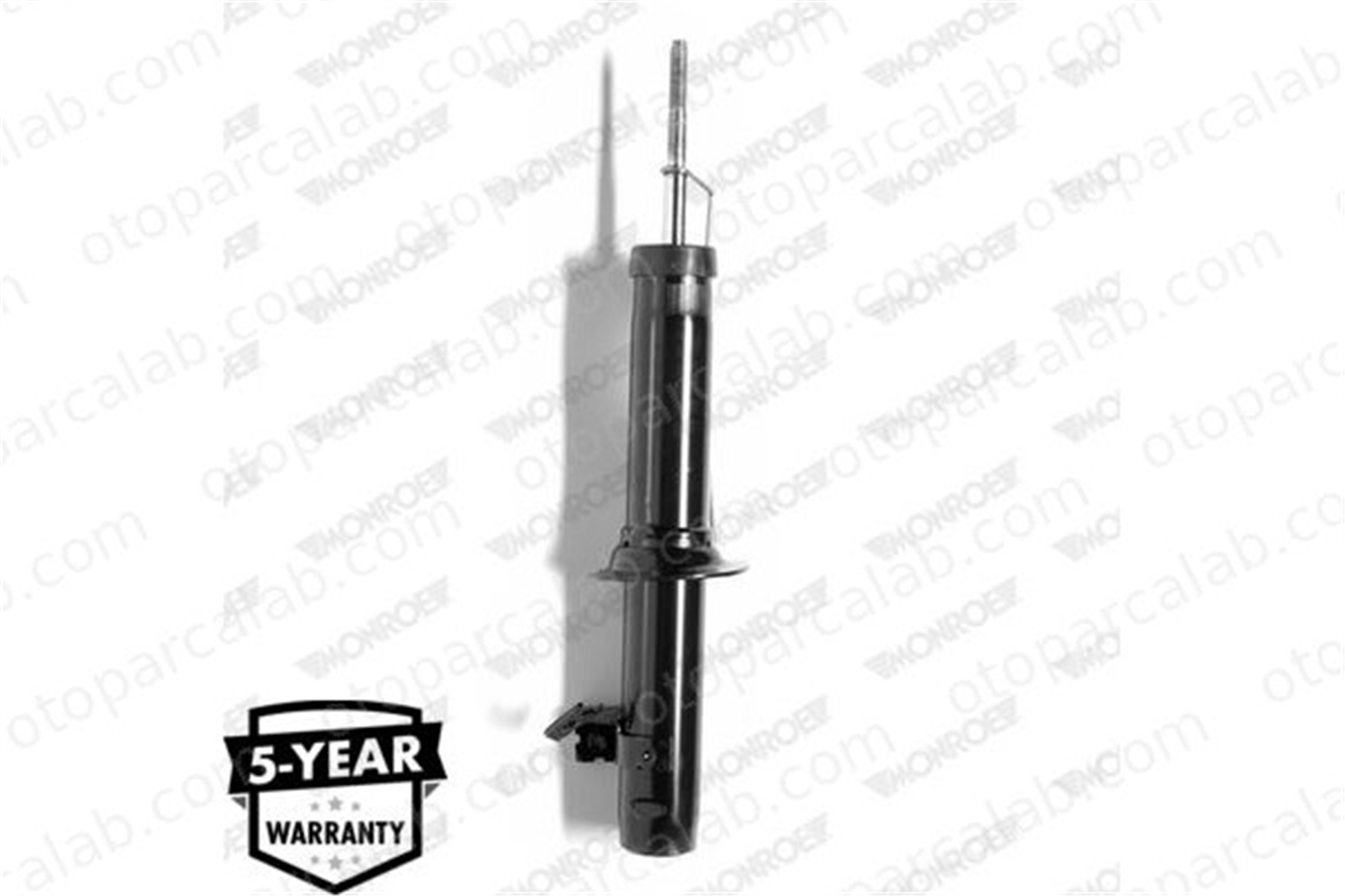 MONROE 23942 Amortisör Ön Sağ ROVER 45 I Hatchback 45 I Sedan RNB103490 RNB103510
