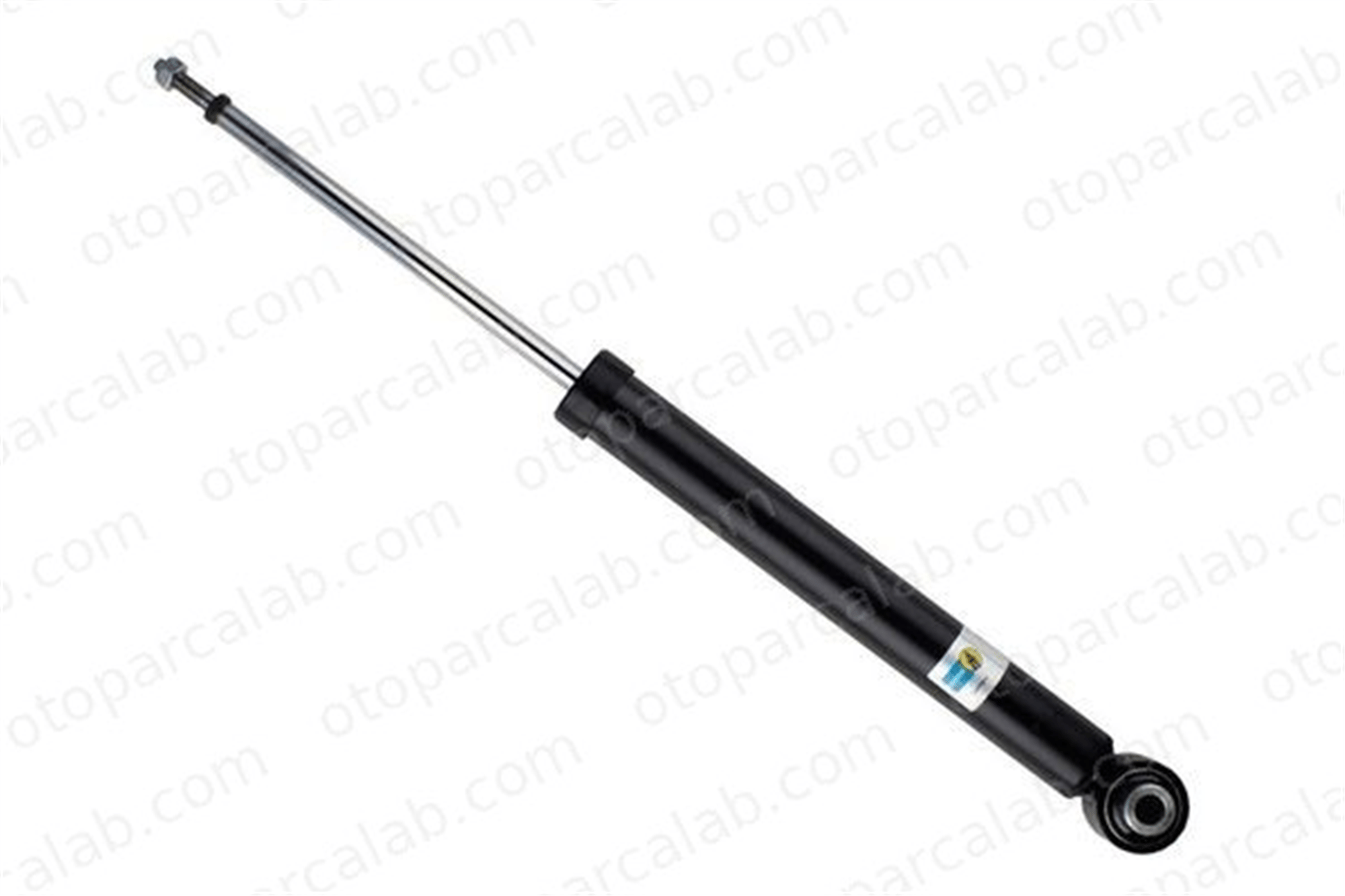 MONROE 376031SP Amortisör Arka Sağ veya Sol AUDI A4 B6 A4 B6 Avant 67166 8E0513033G