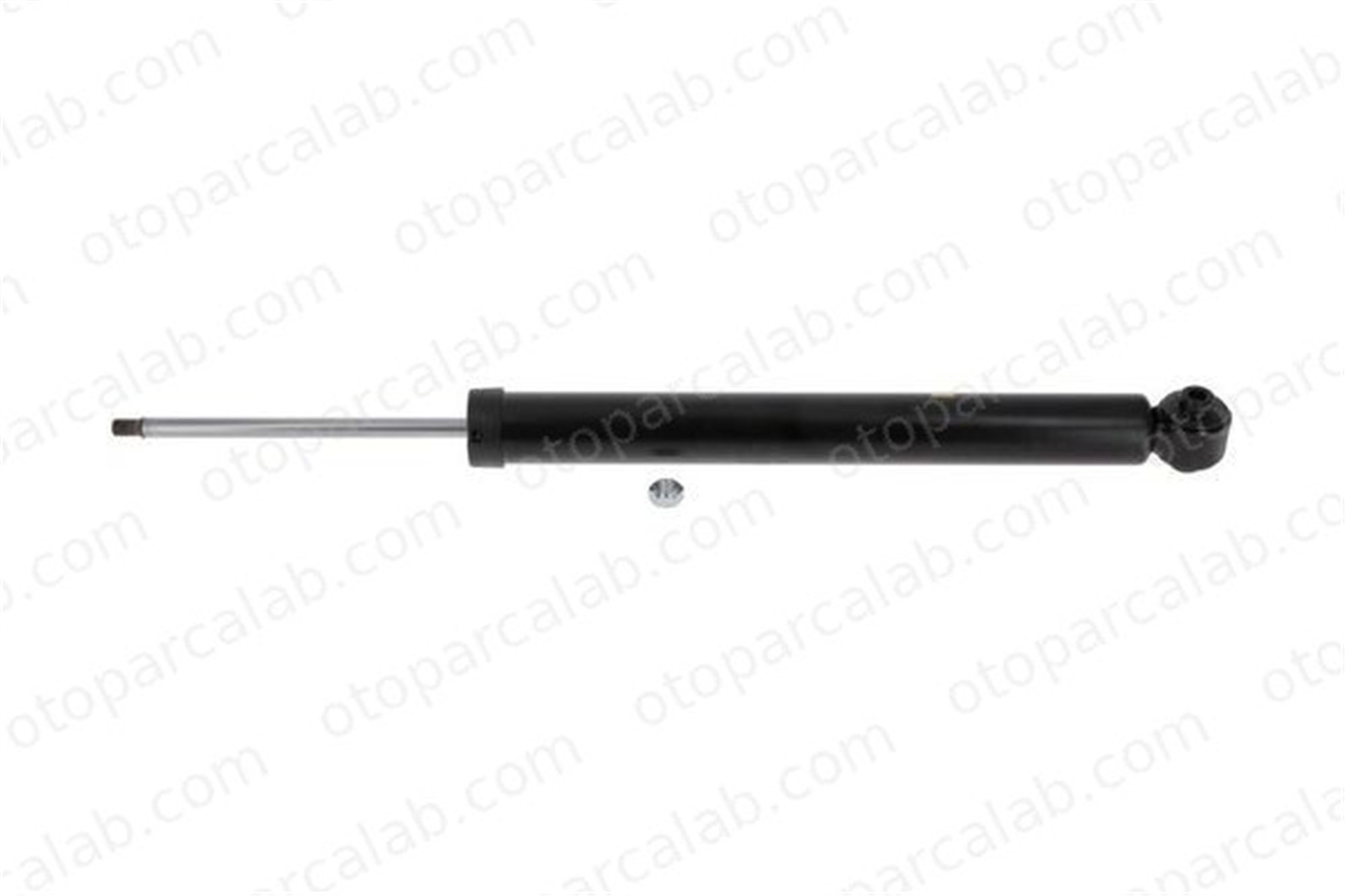 MONROE 376263SP Amortisör Arka Sağ veya Sol MERCEDES-BENZ C-SERISI C-SERISI T-Model 2053201530 2053202030