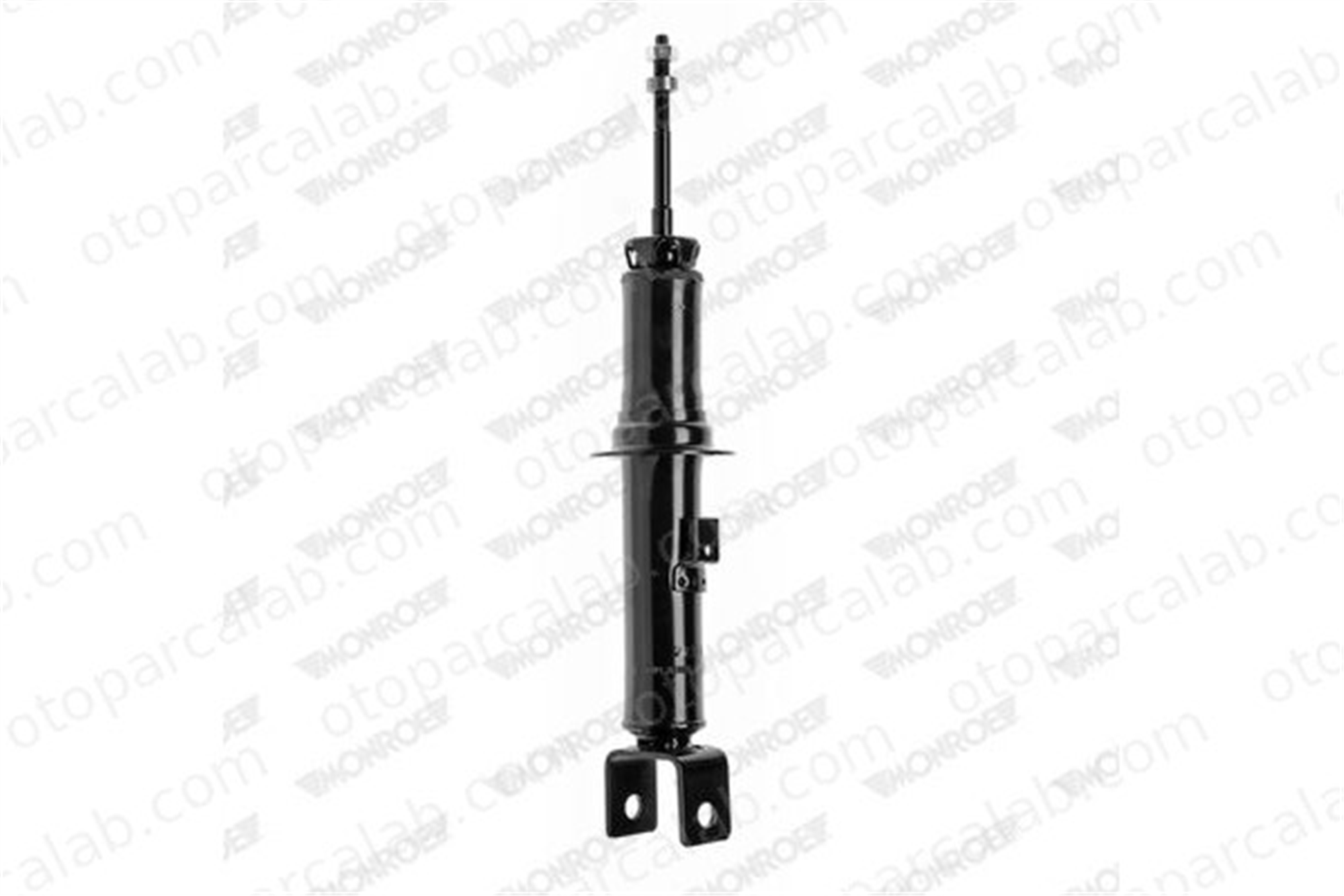 MONROE 71311 Amortisör Arka Sağ veya Sol CHRYSLER STRATUS DODGE STRATUS 4764469AA 04764469AA
