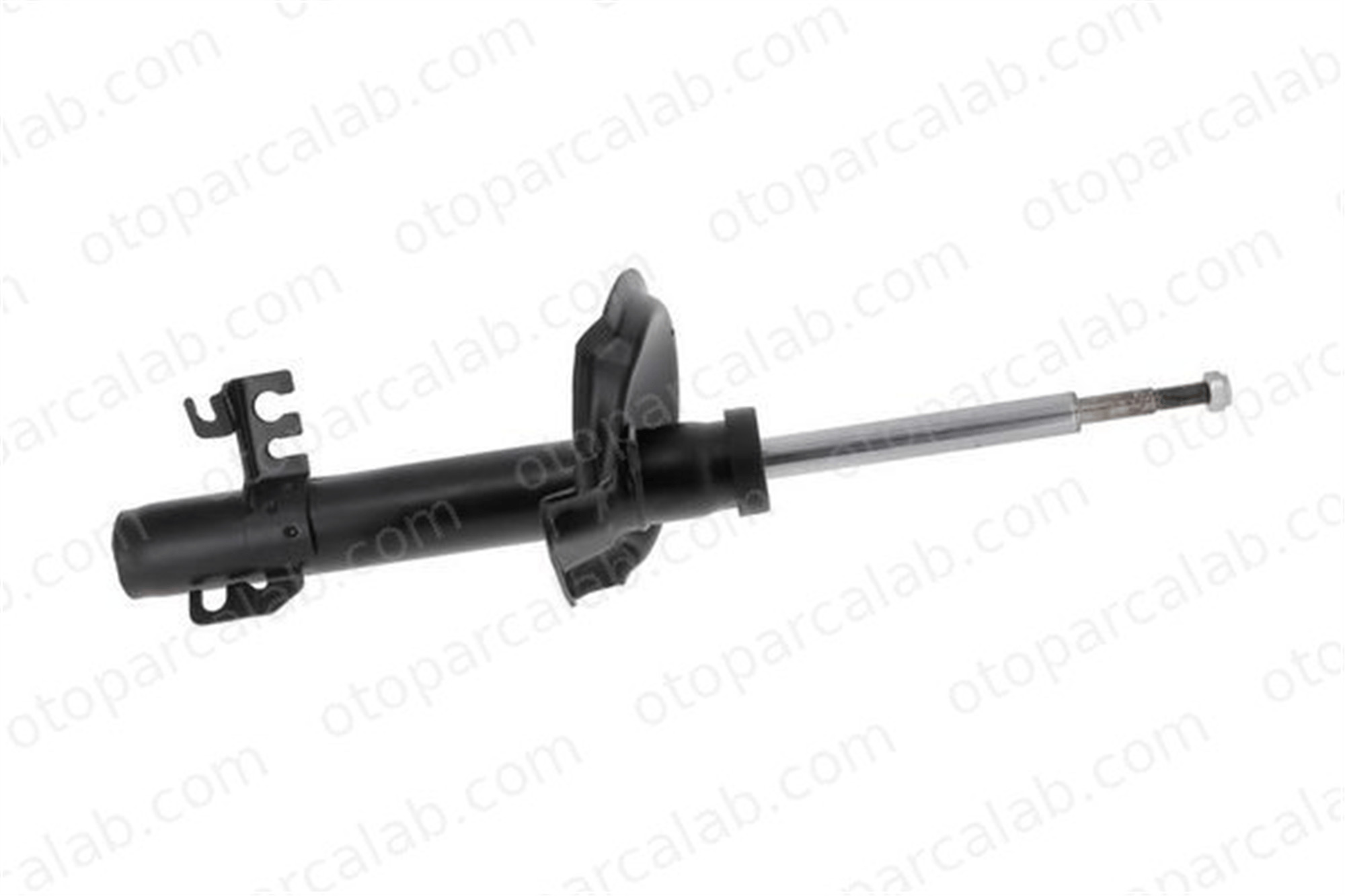 MONROE 742173SP Amortisör Ön Sol ROVER 75 GSA971566 GSA971568