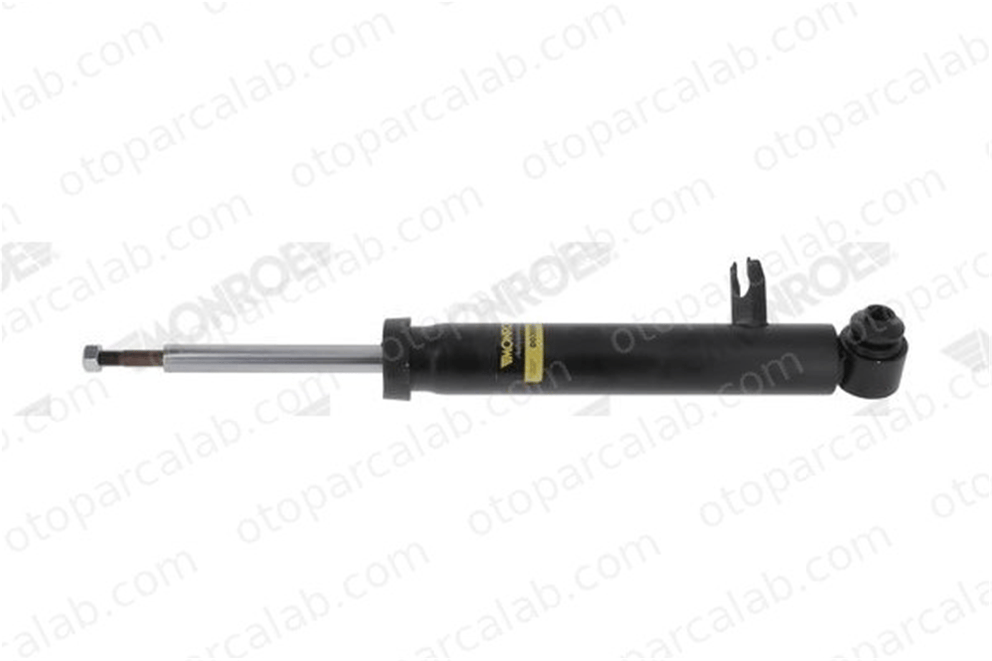 MONROE D0309R Amortisör Arka Sağ BMW X5 X6 33524048558 33526780172